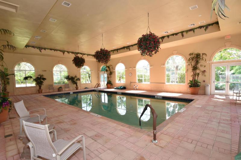 3/2 in Ponte Vecchio West for sale 335,000