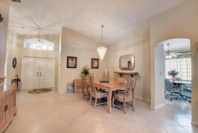 3/2 in Ponte Vecchio West for sale 335,000