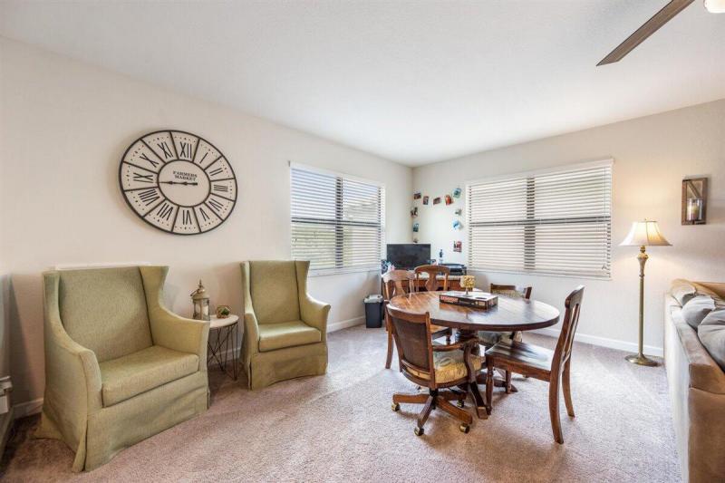 4/3.1 in Silverwood Estates for sale 590,000