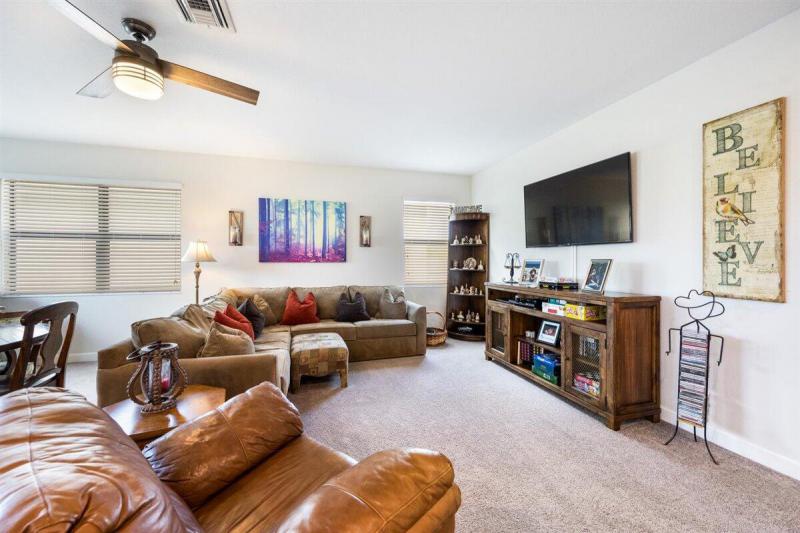 4/3.1 in Silverwood Estates for sale 590,000