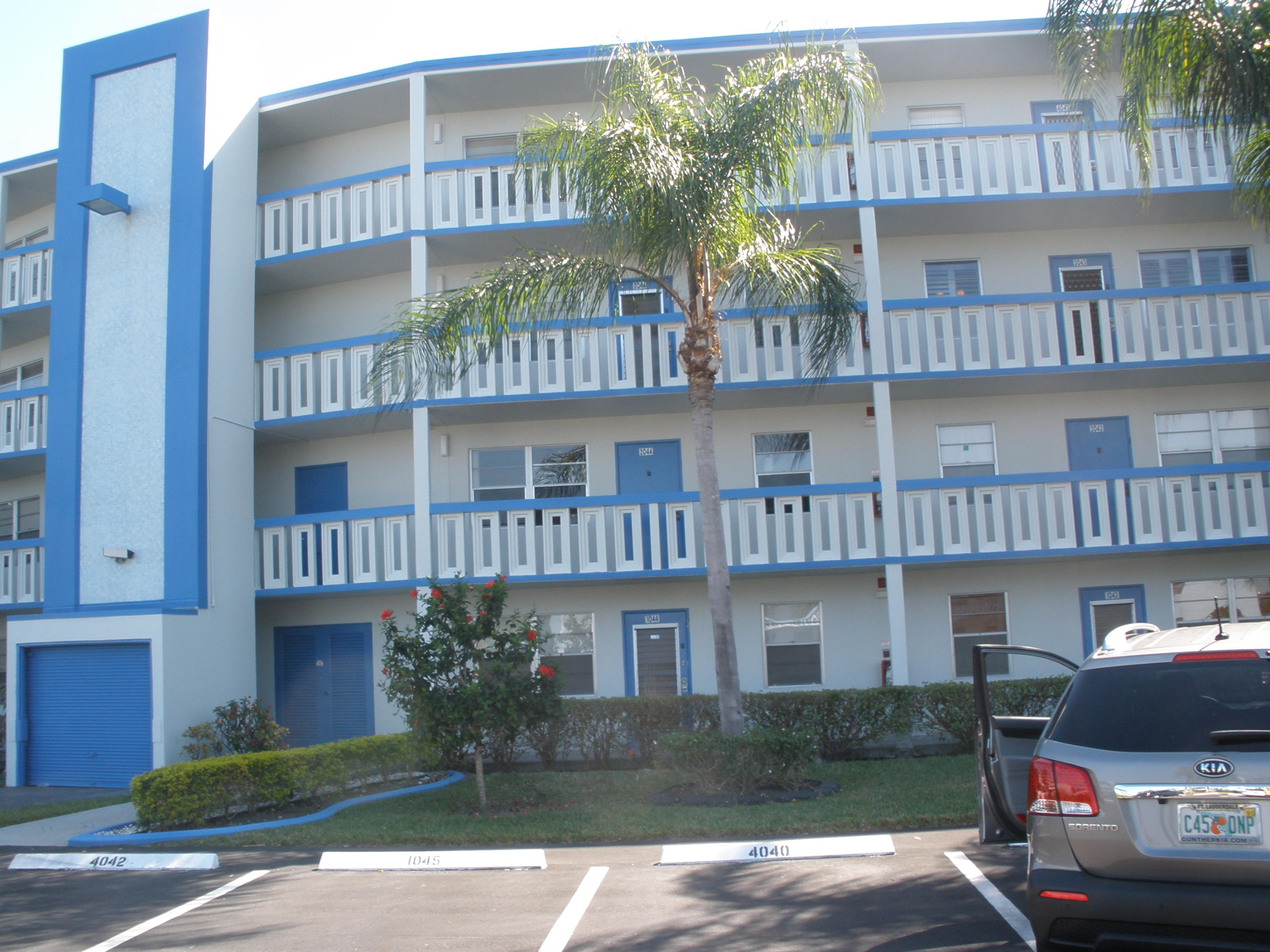 Century Village Condo 18 properties for sale, Boca Raton,33434 FL