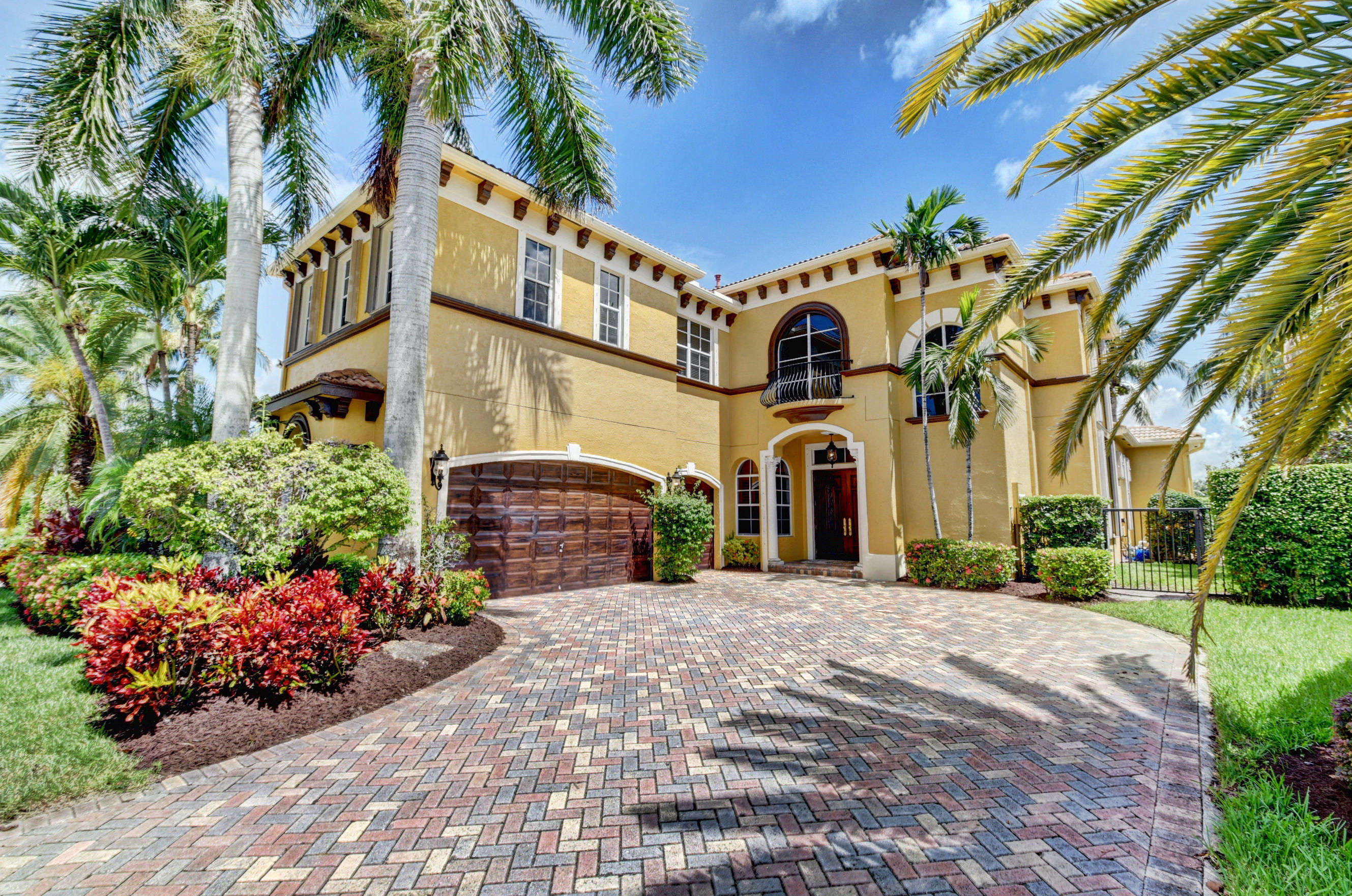MIZNERS PRESERVE 9 properties for sale, Delray Beach,33484 FL. Boca