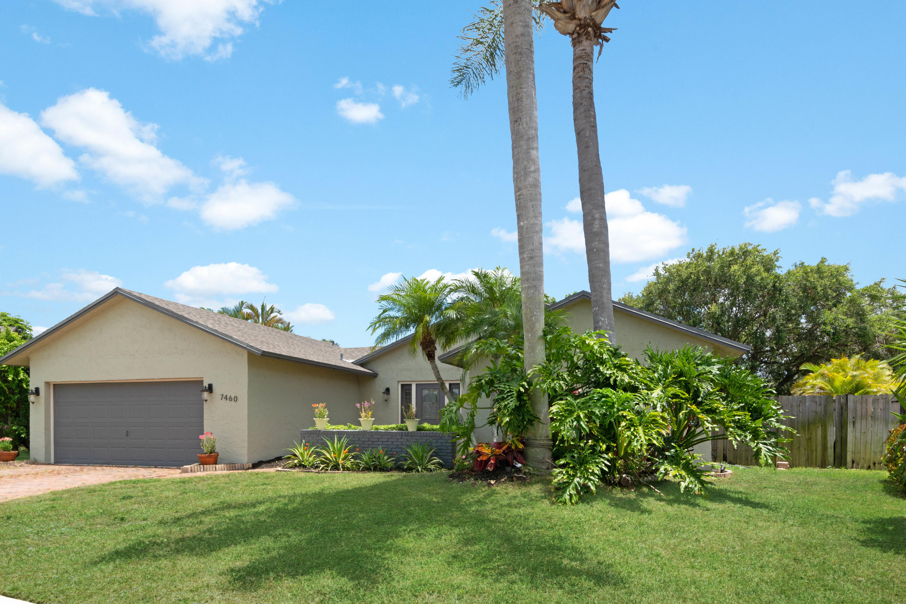 Boca Del Mar 6 properties for sale, Boca Raton,33433 FL. Boca Agency