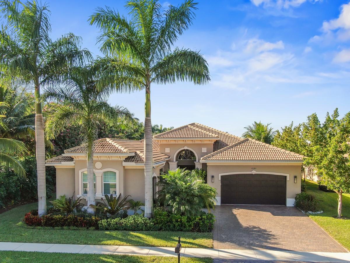 Valencia Cove 16 properties for sale, Boynton Beach,33473 FL. Boca