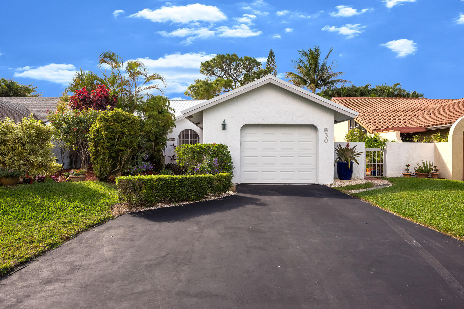 Rainberry Lake 8 properties for sale, Delray Beach,33445 FL. Boca