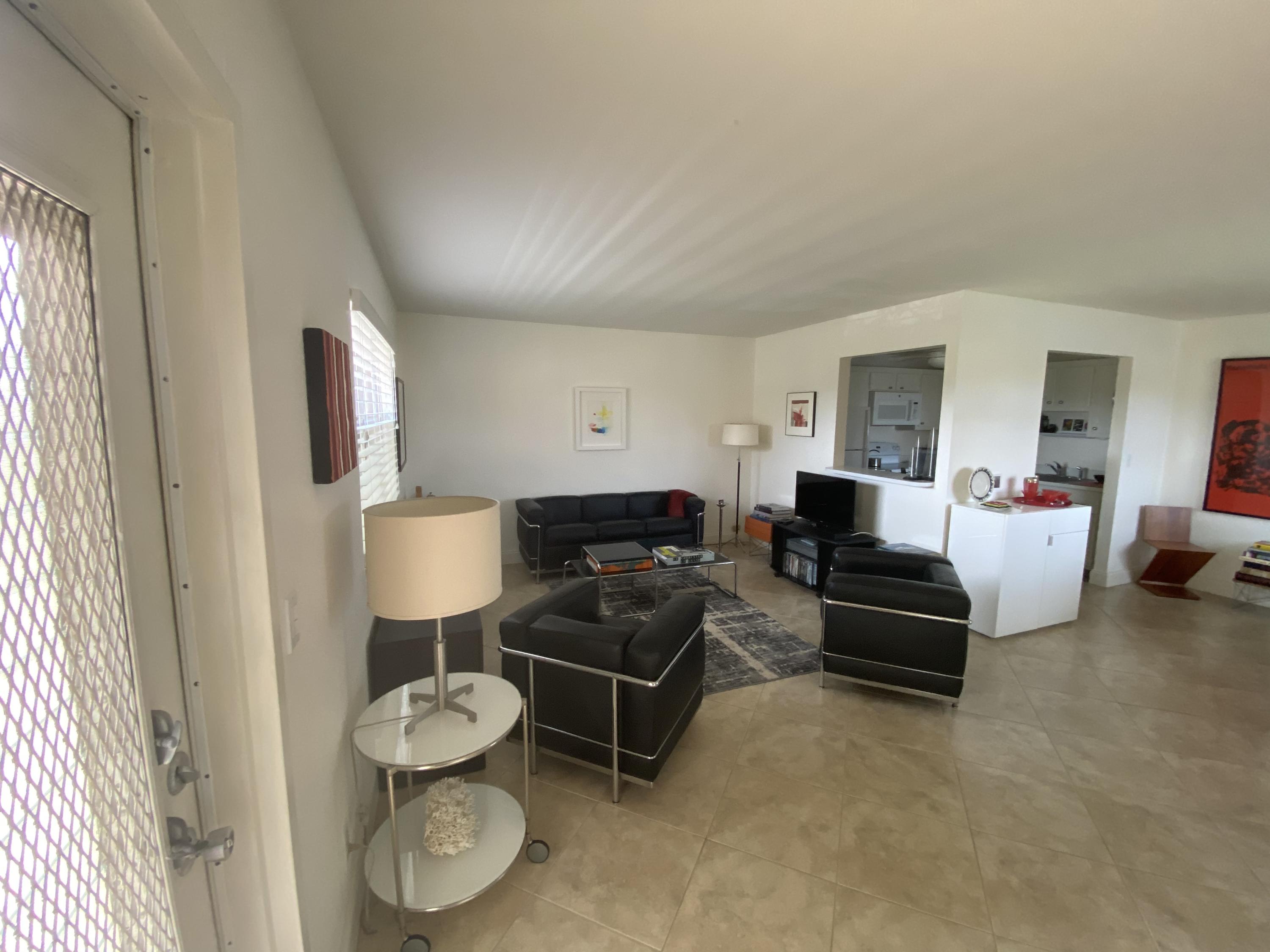 KINGS POINT SAXONY CONDOSKINGS POINT SAXONY CONDOS 15 properties for