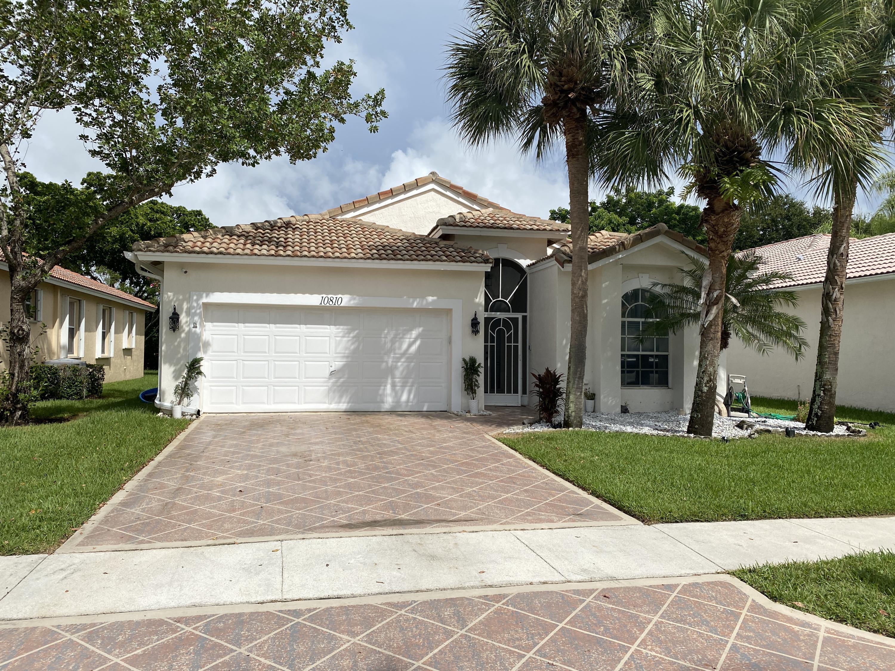 Madison Lakes 2 properties for sale, Boynton Beach,33437 FL. Boca