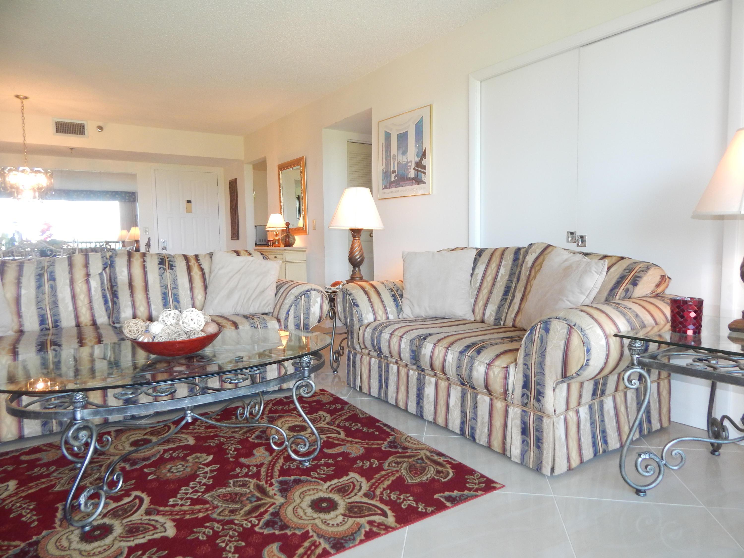 Palms 8 properties for sale, Boca Raton,33487 FL. Boca Agency Real