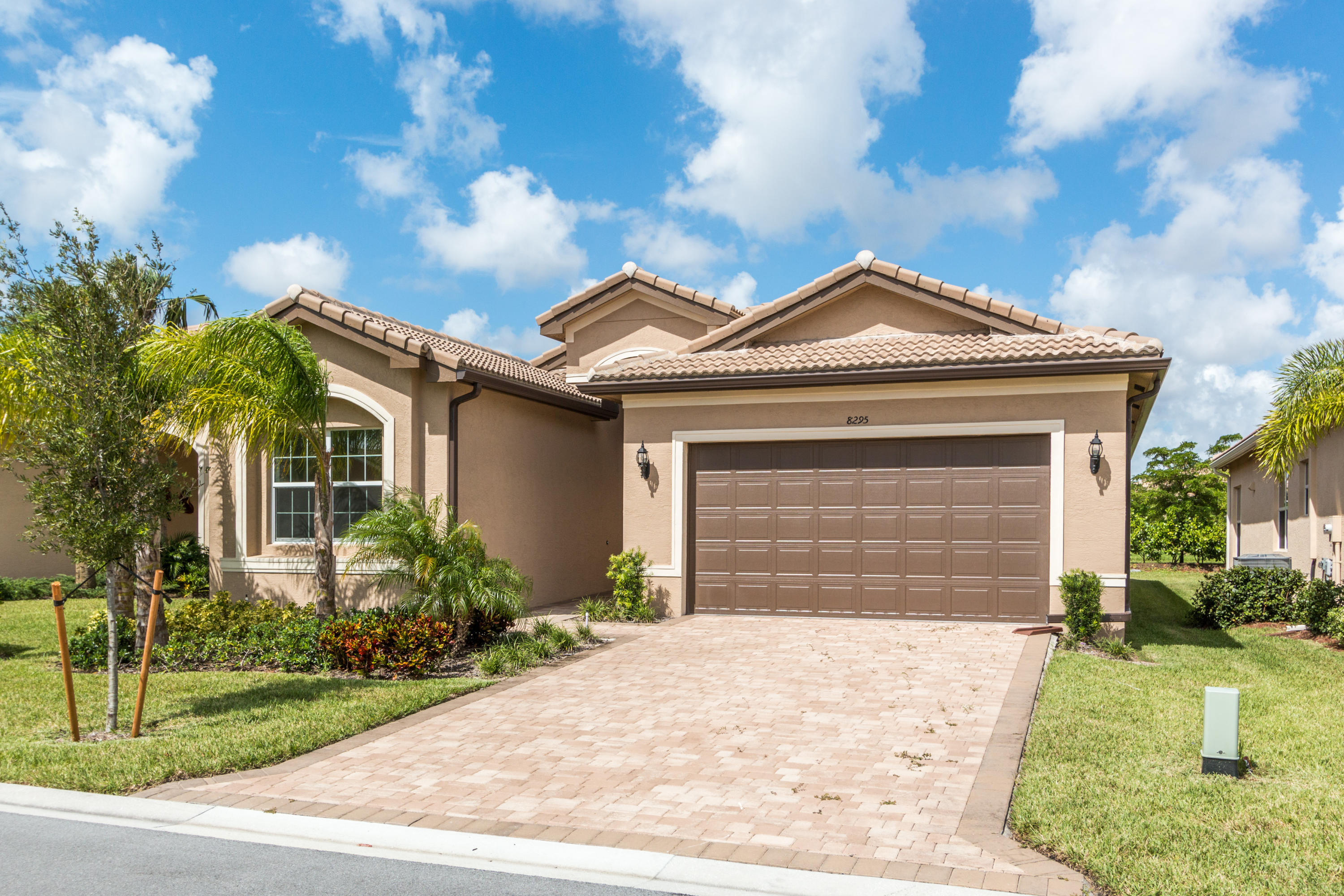 Homes For Sale Valencia Cove Boynton Beach Fl at Leanna Poulos blog