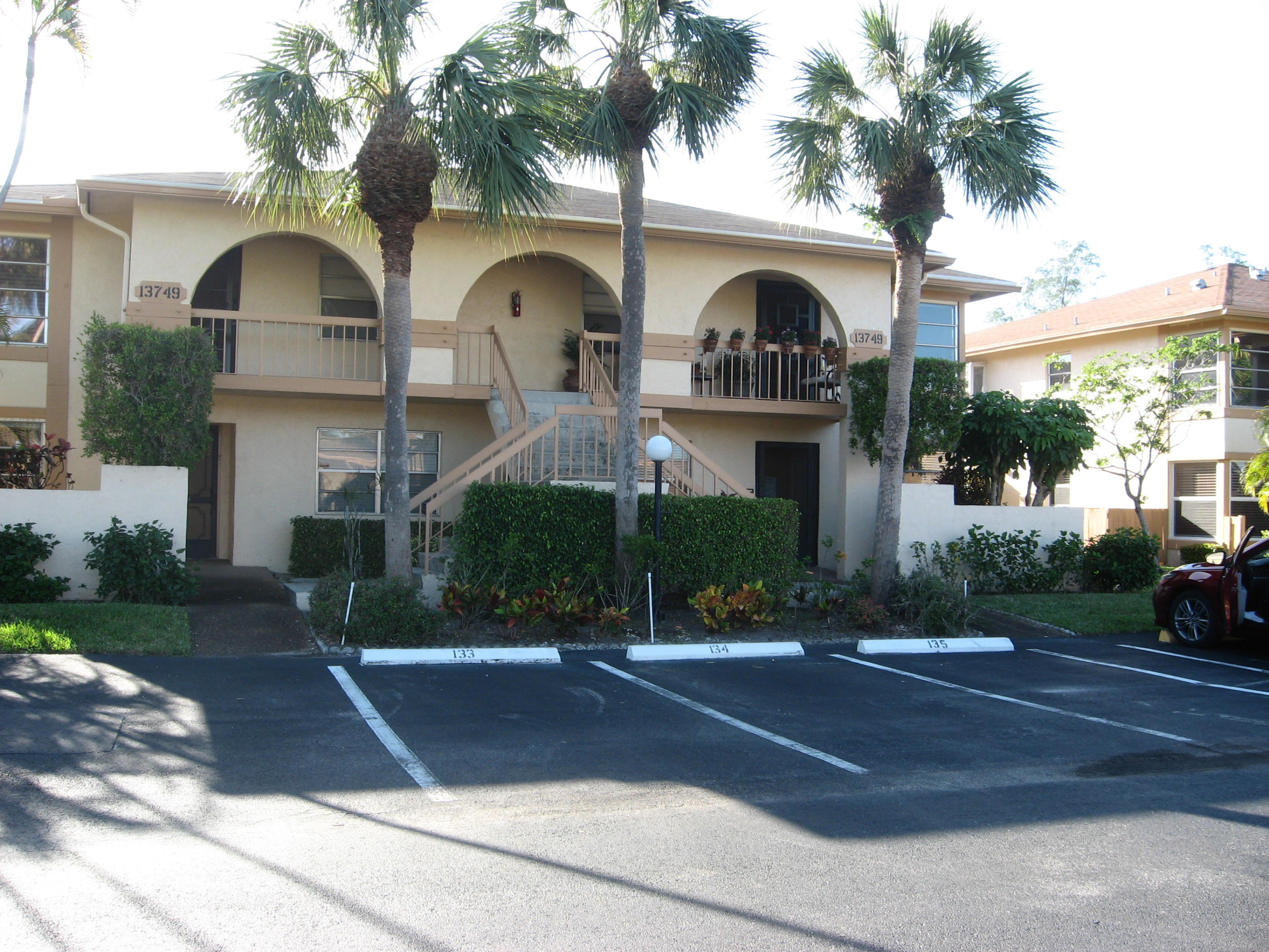 palm greens 29 properties for sale, Delray Beach,33484 FL. Boca