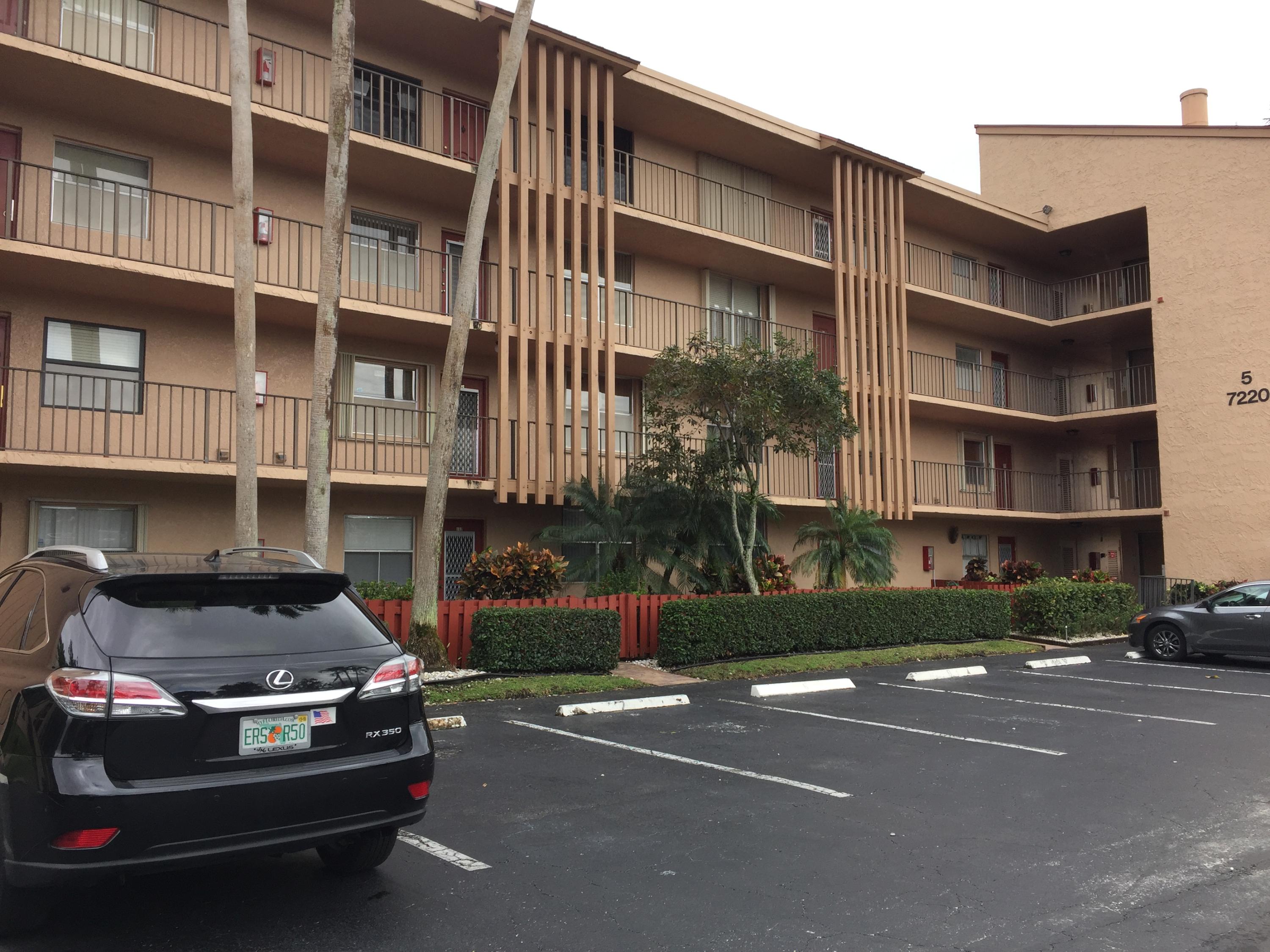 Palm Lakes 7 properties for sale, Margate,33063 FL. Boca Agency Real