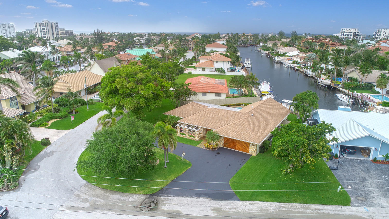 TROPIC ISLE 39 properties for sale, Delray Beach,33483 FL. Boca