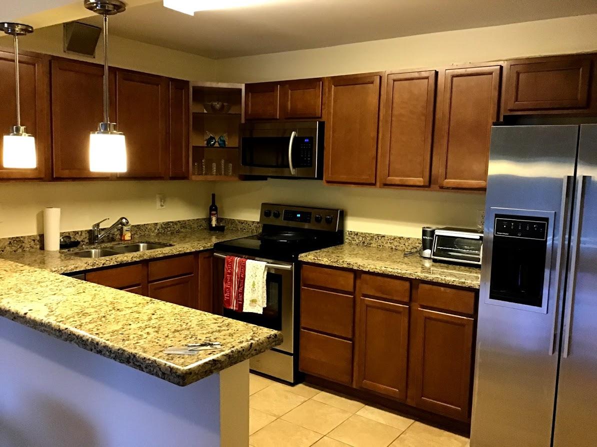 ramblewood east 11 properties for sale, Coral Springs,33065 FL. Boca