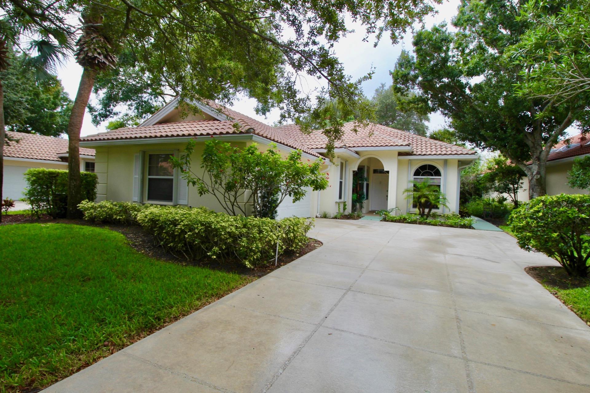 OAKS EAST 1 properties for sale, Palm Beach Gardens,33410 FL. Boca