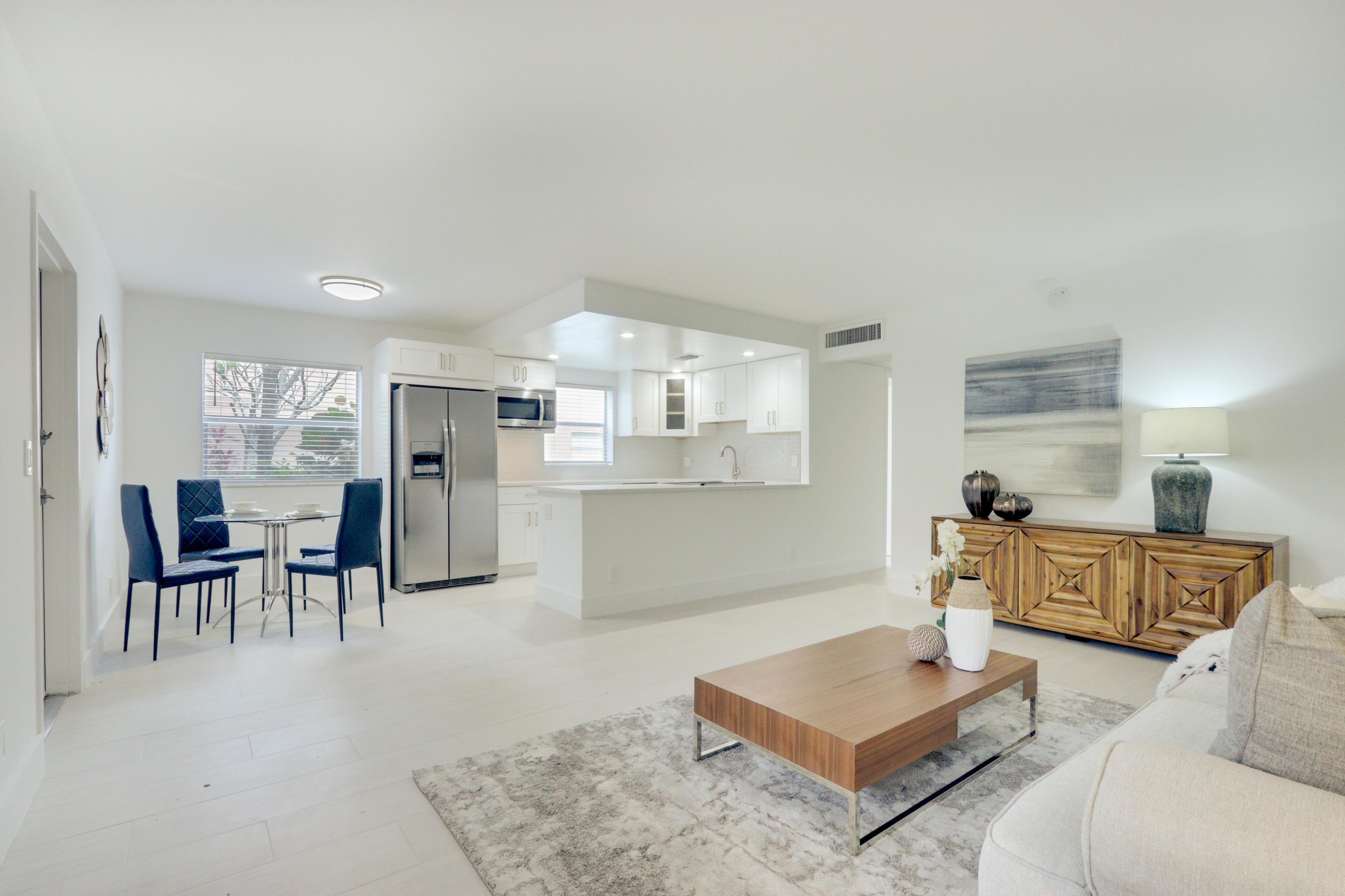 KINGS POINT TUSCANY 7 properties for sale, Delray Beach,33446 FL