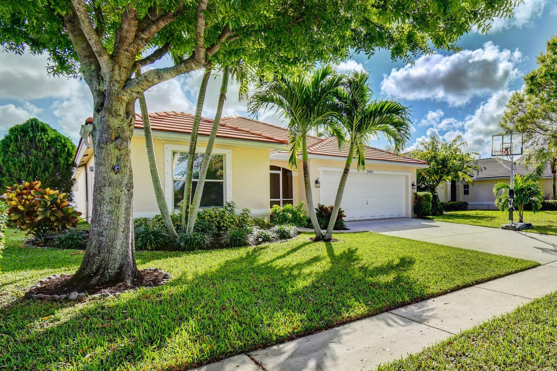 WINSTON TRAILS 23 properties for sale, Lake Worth,33463 FL. Boca