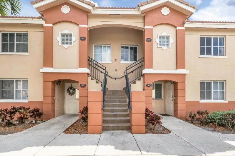 COVE AT BRIAR BAY 11 properties for sale, West Palm Beach,33411 FL