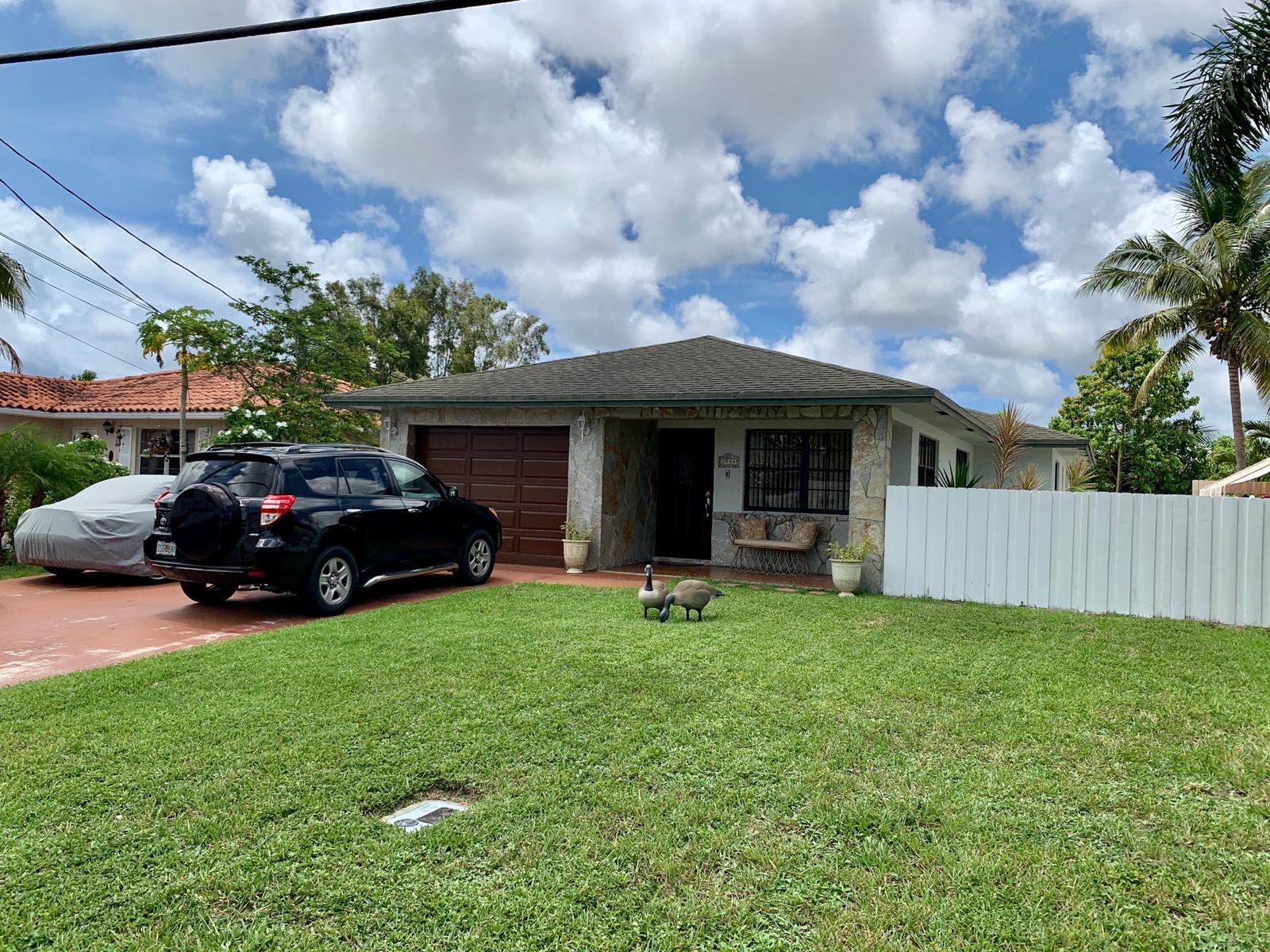 PALM ACRES ESTATES 3 properties for sale, West Palm Beach,33406 FL