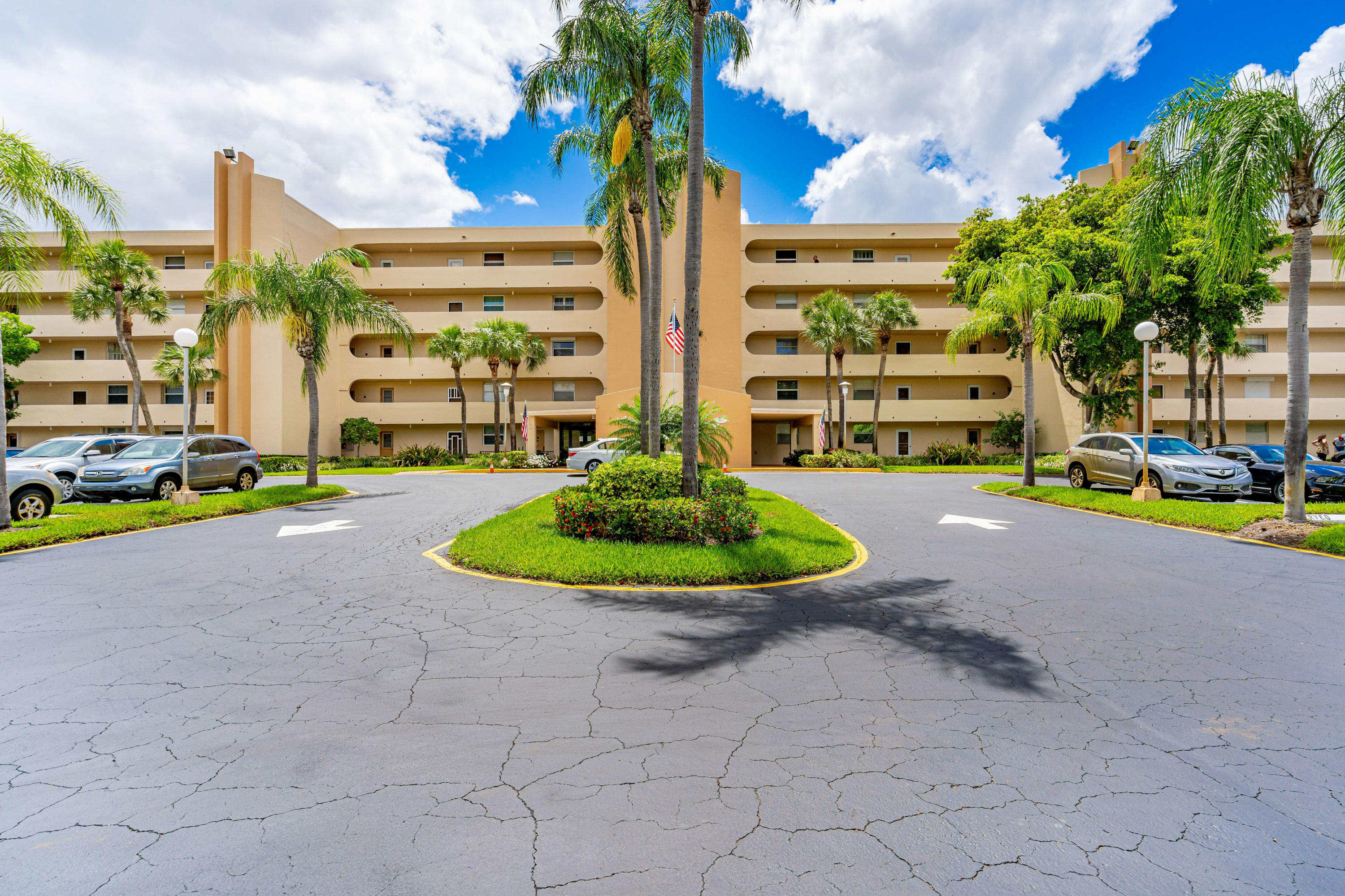 BOCA TEECA CONDO 5 3 properties for sale, Boca Raton,33487 FL. Boca