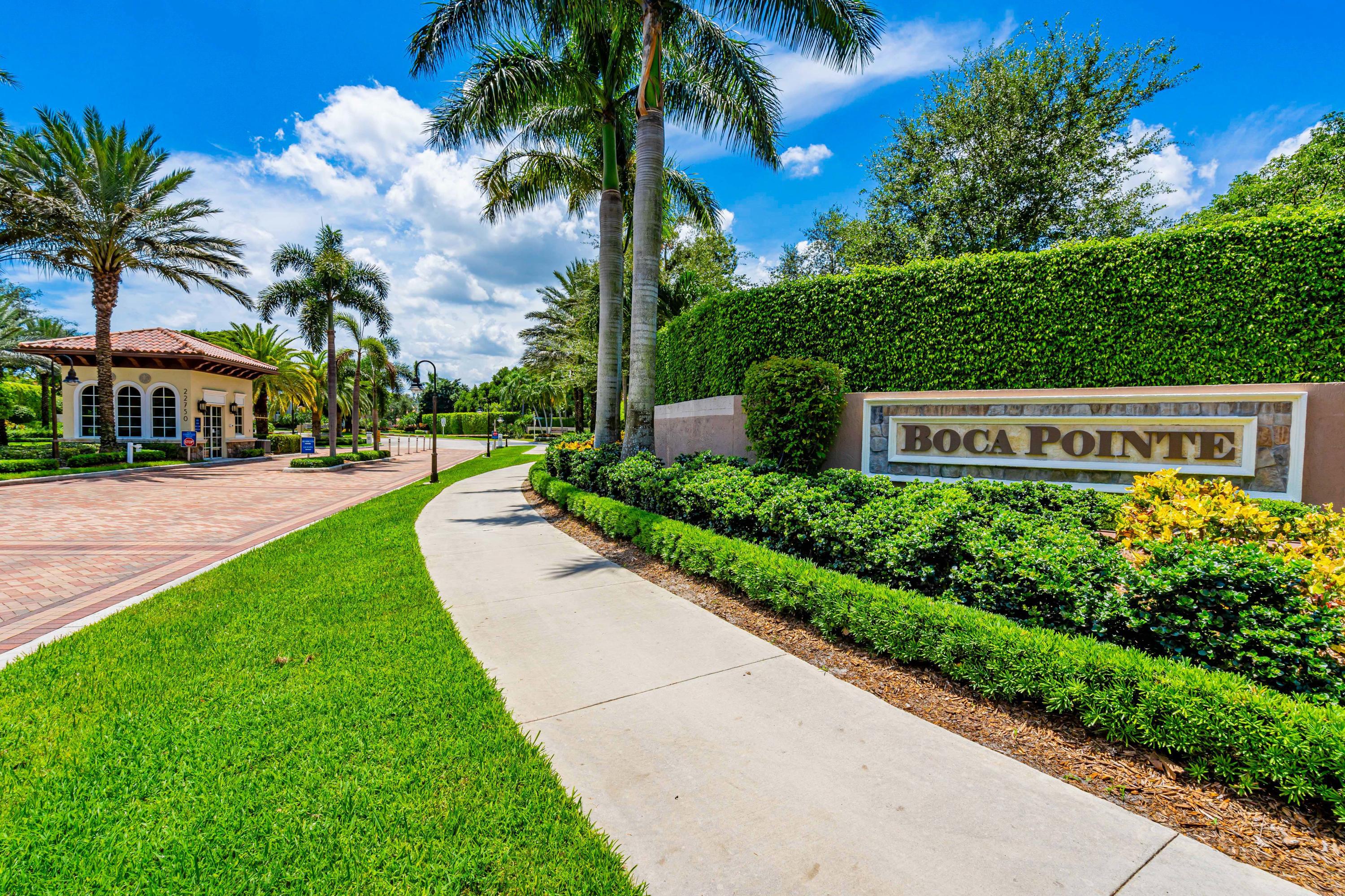 MONTEGO BAY 3 properties for sale, Boca Raton,33433 FL. Boca Agency