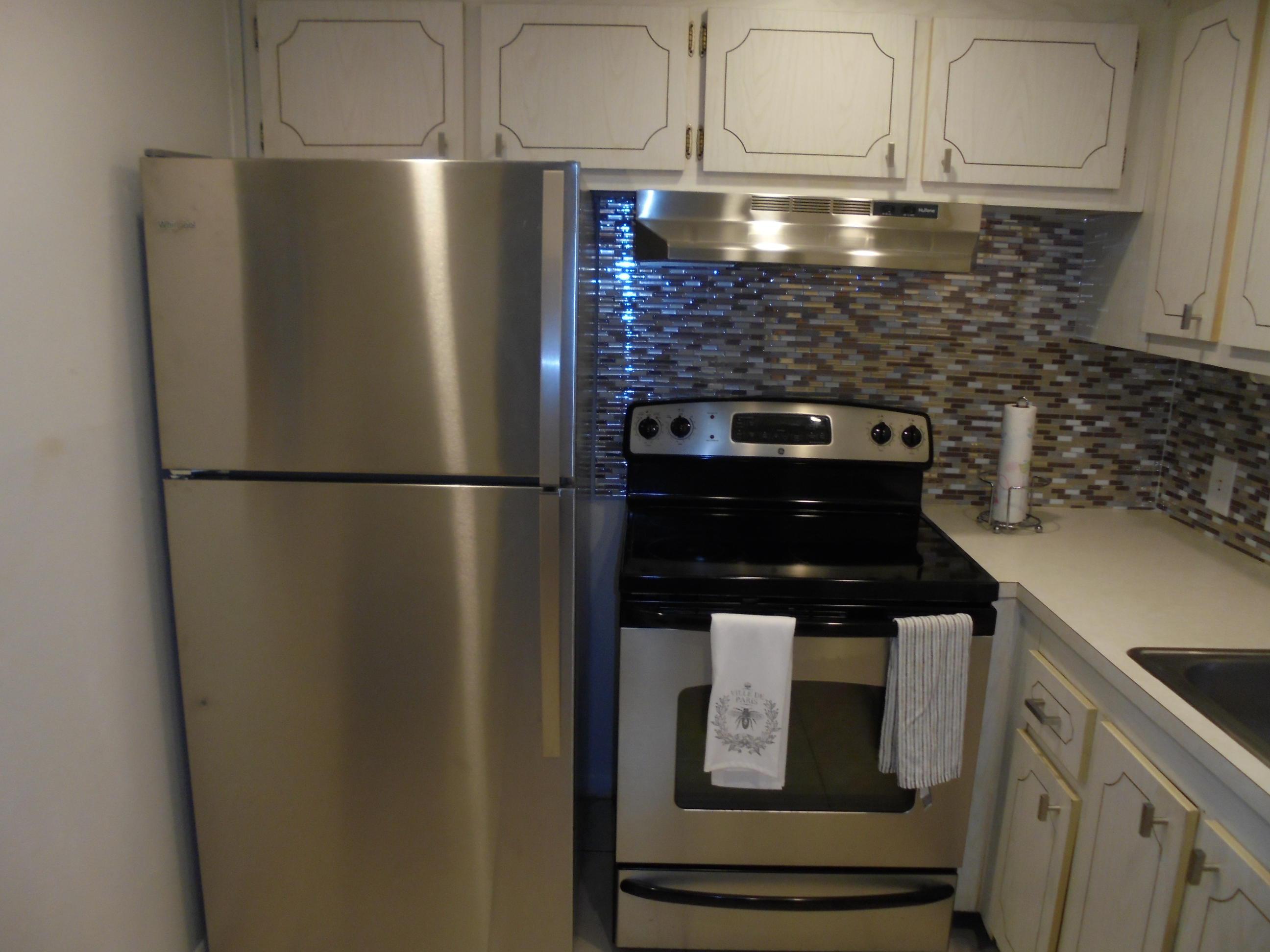 CENTURY VILLAGECENTURY VILLAGE 43 properties for sale, Boca Raton