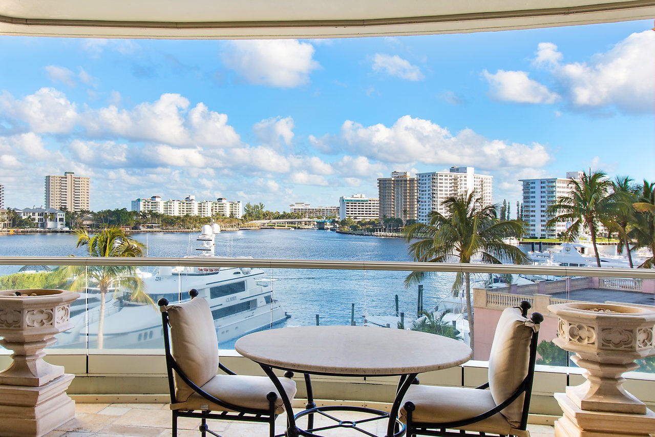 MIZNER GRAND 5 properties for sale, Boca Raton,33432 FL. Boca Agency