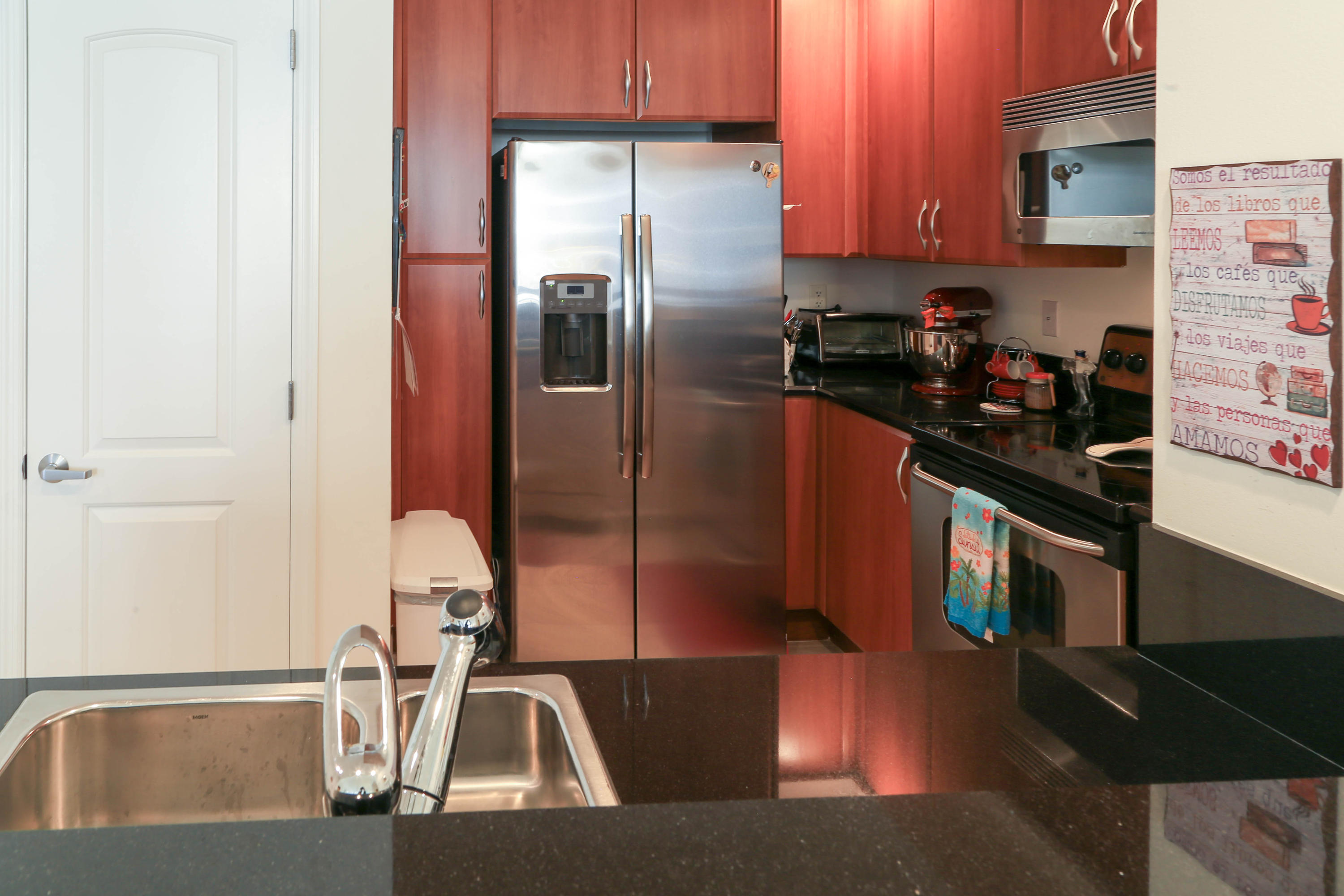 one city plaza 26 properties for sale, West Palm Beach,33401 FL. Boca