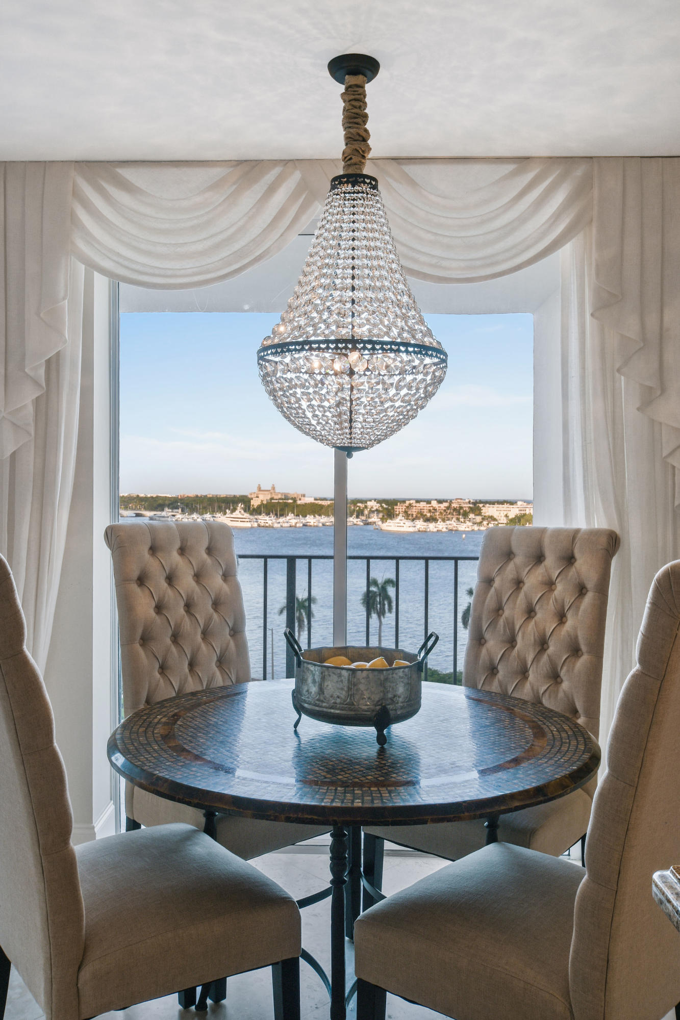 RAPALLO SOUTH 4 properties for sale, West Palm Beach,33401 FL. Boca