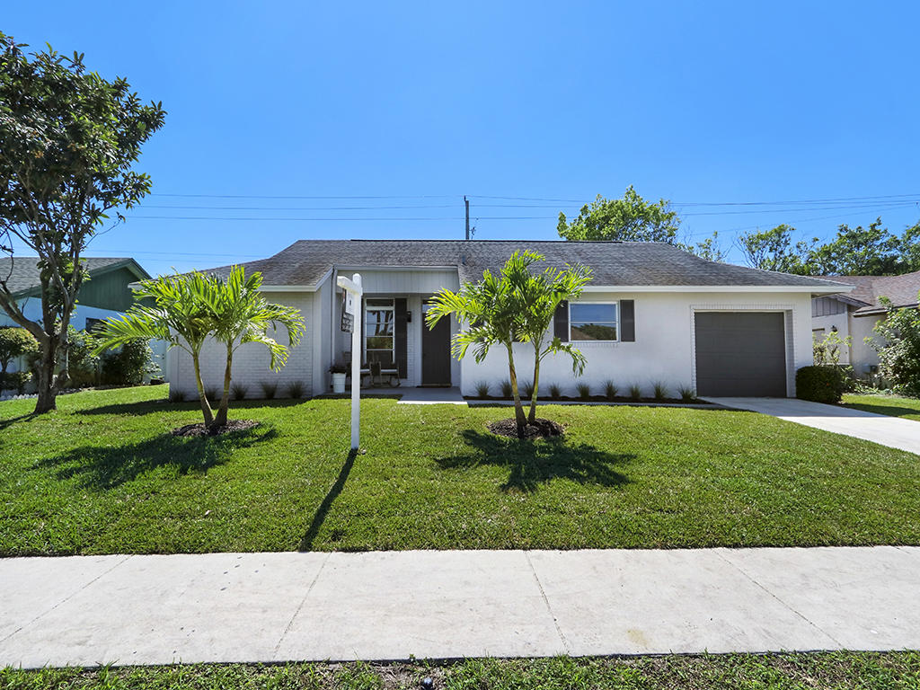 COCO WOOD LAKES 9 properties for sale, Delray Beach,33484 FL. Boca