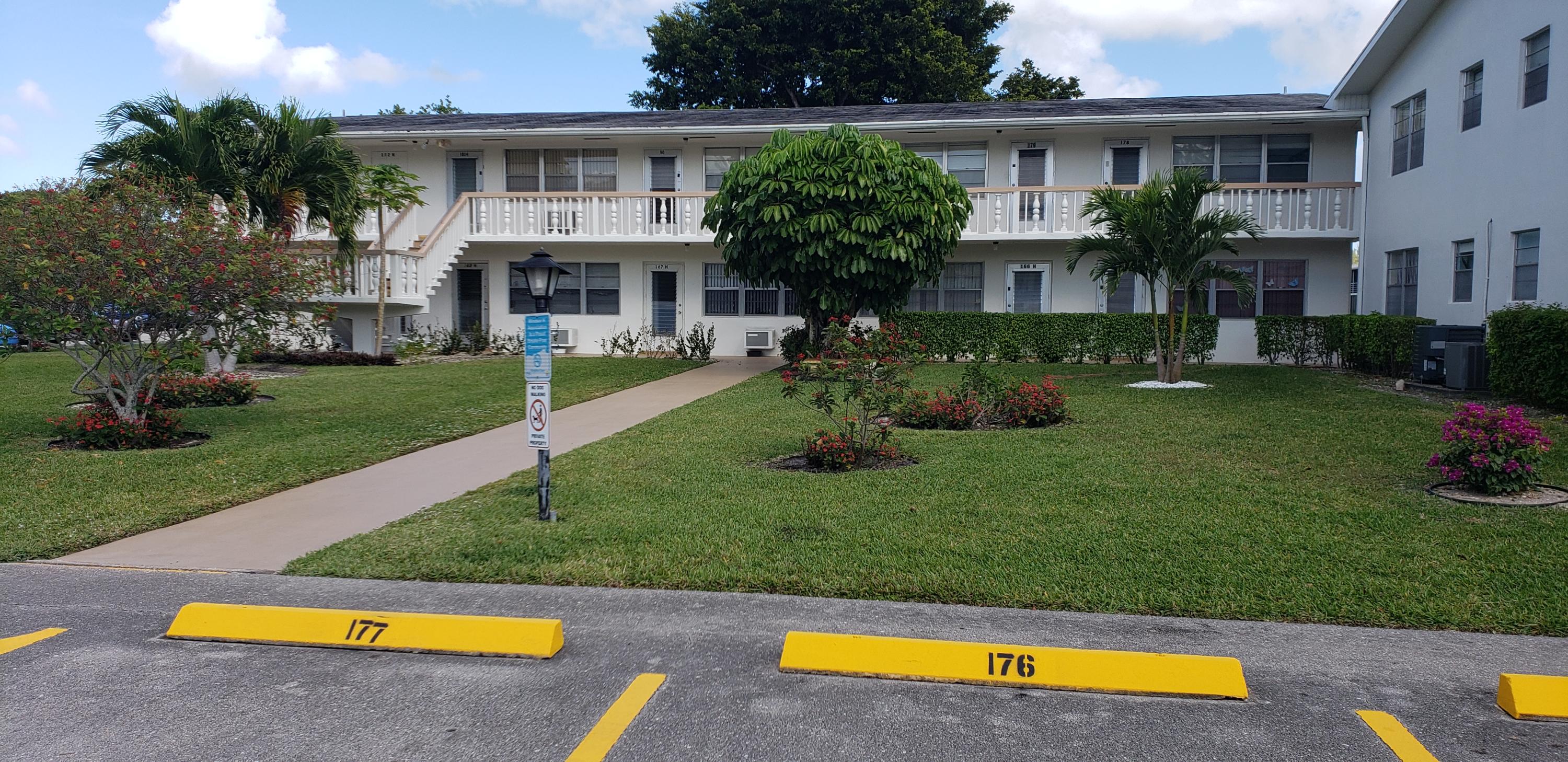 century village 216 properties for sale, West Palm Beach,33417 FL