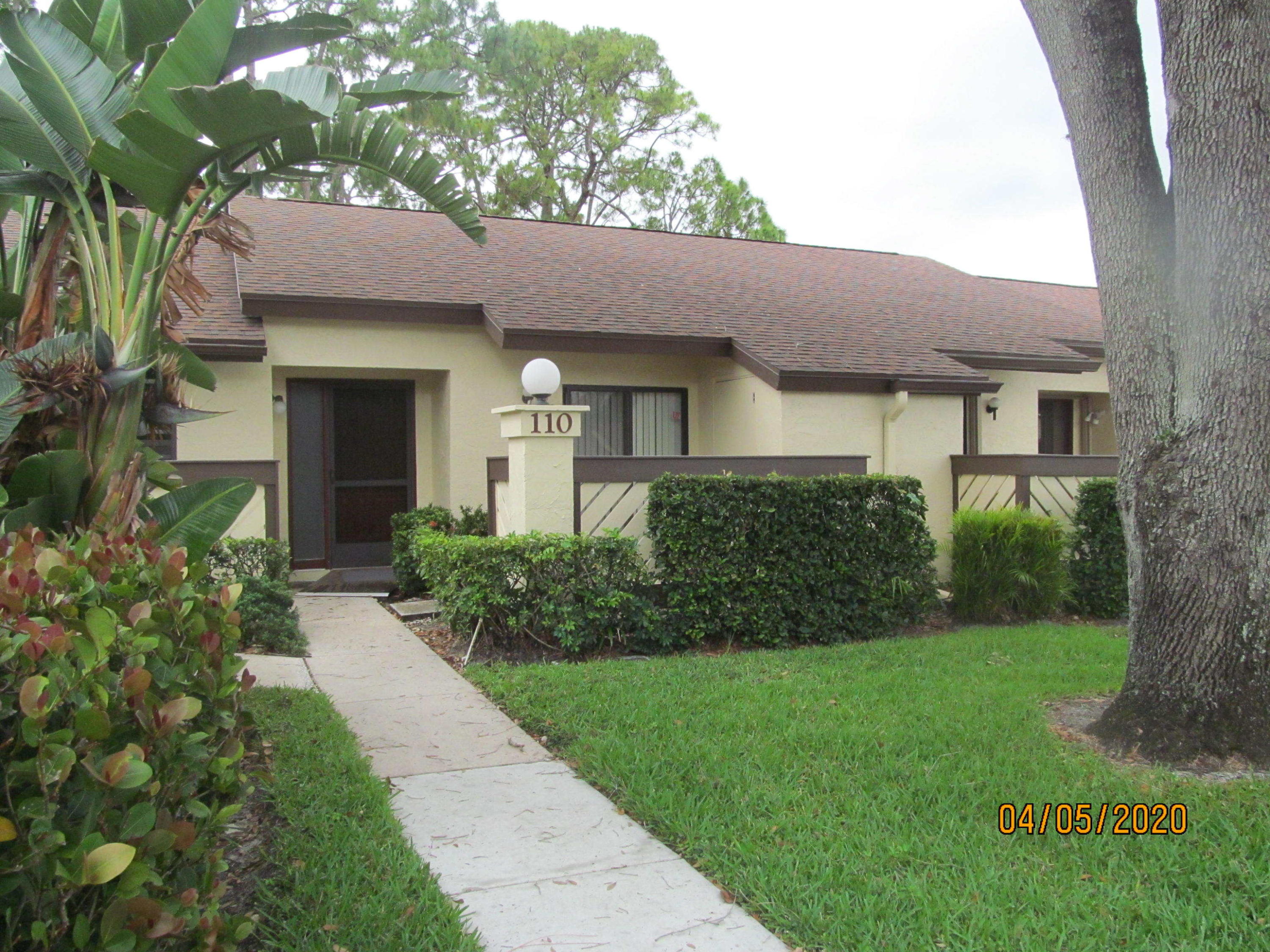STRATHMORE GATE 12 properties for sale, Royal Palm Beach,33411 FL. Boca Agency Real Estate.