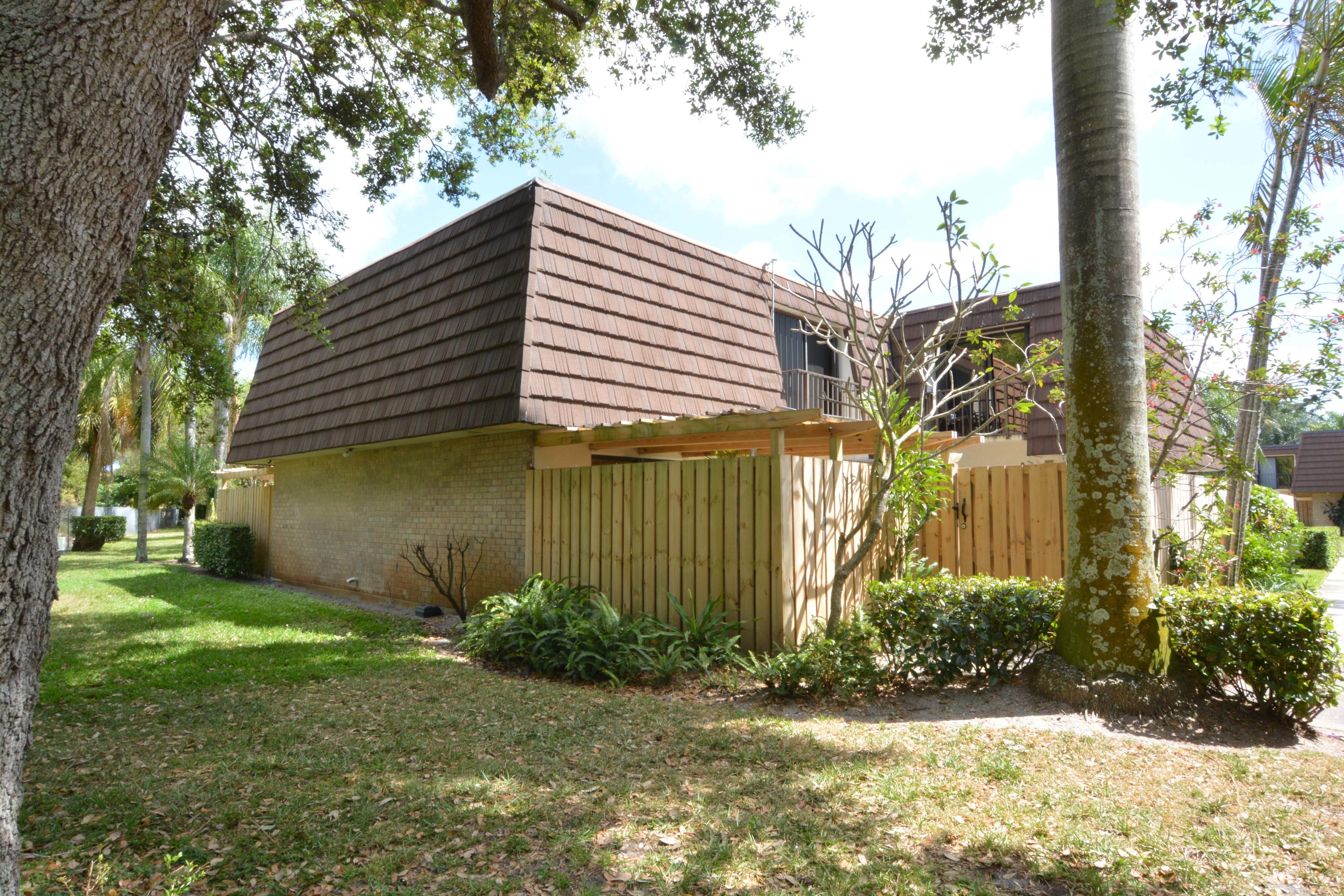 GARDEN LAKES AND GARDEN S 5 properties for sale, Palm Beach Gardens