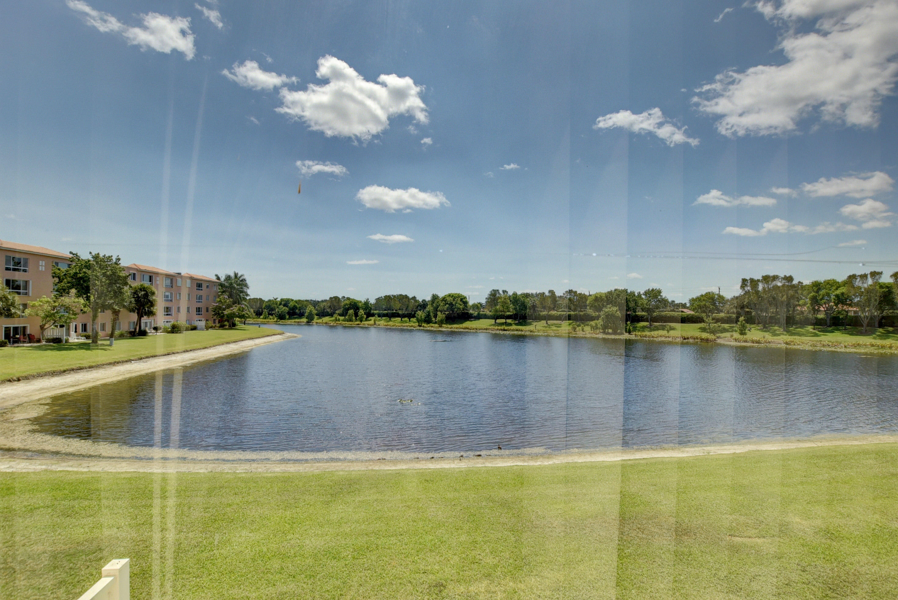 3/2 in Regal Shores at Coral Lakes for sale 175,000