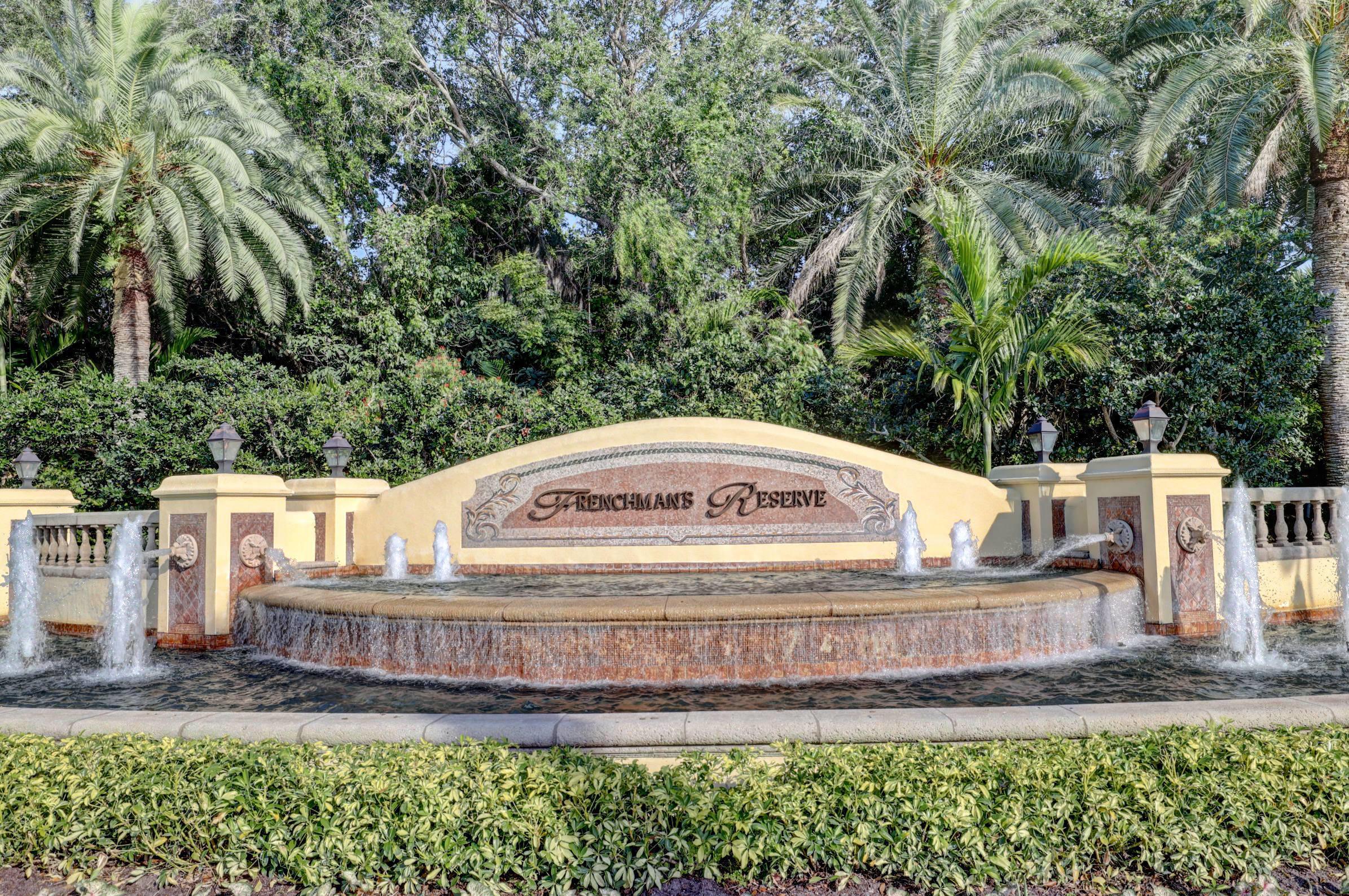 CHAMBORD 5 properties for sale, Palm Beach Gardens,33410 FL. Boca