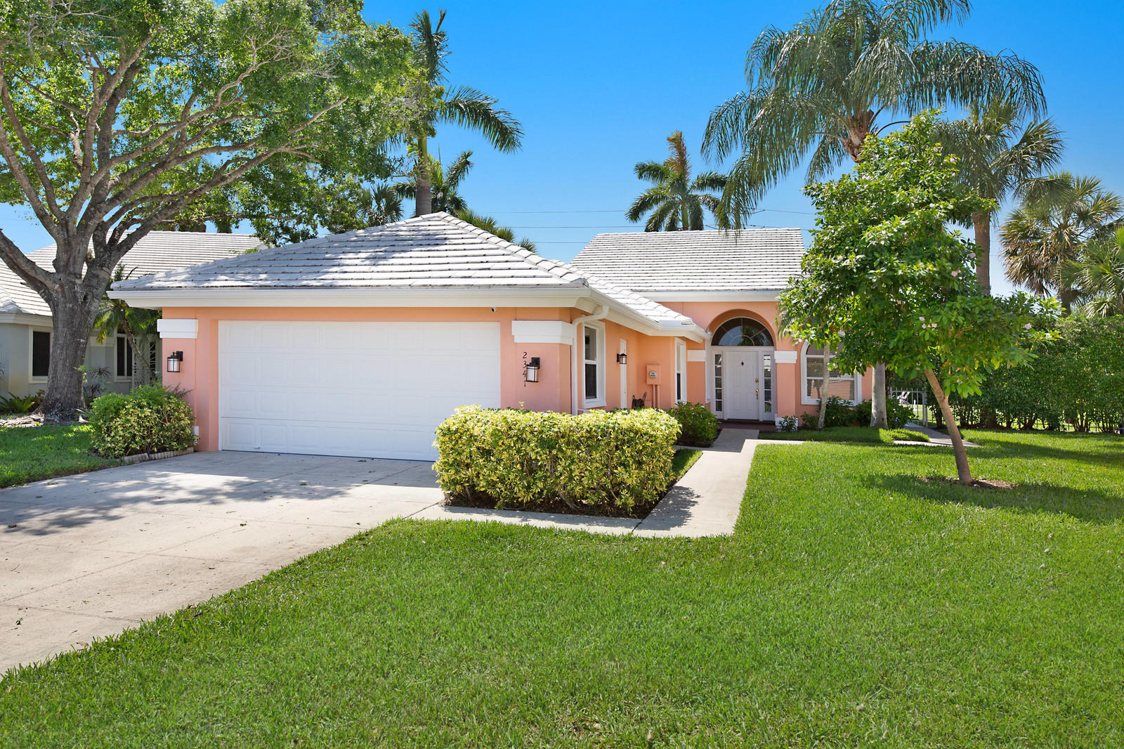 SARATOGA BAY 9 properties for sale, West Palm Beach,33409 FL. Boca