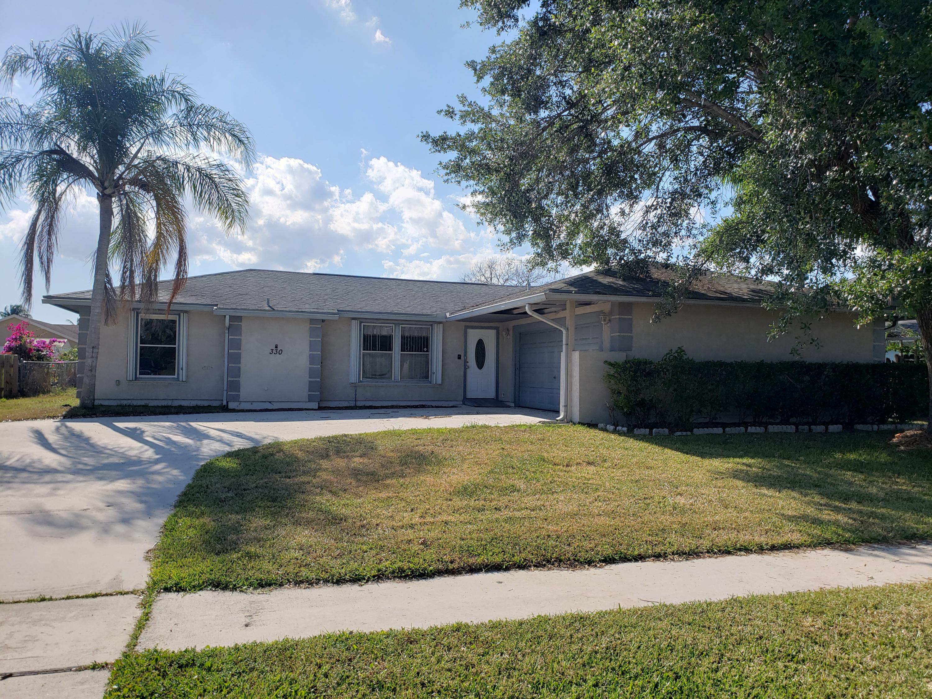 LA MANCHA 13 properties for sale, Royal Palm Beach,33411 FL. Boca