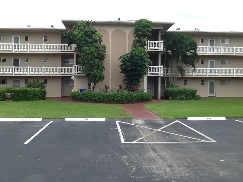 LAKE CLARKE GARDENS CONDOLAKE CLARKE GARDENS CONDO 21 properties for