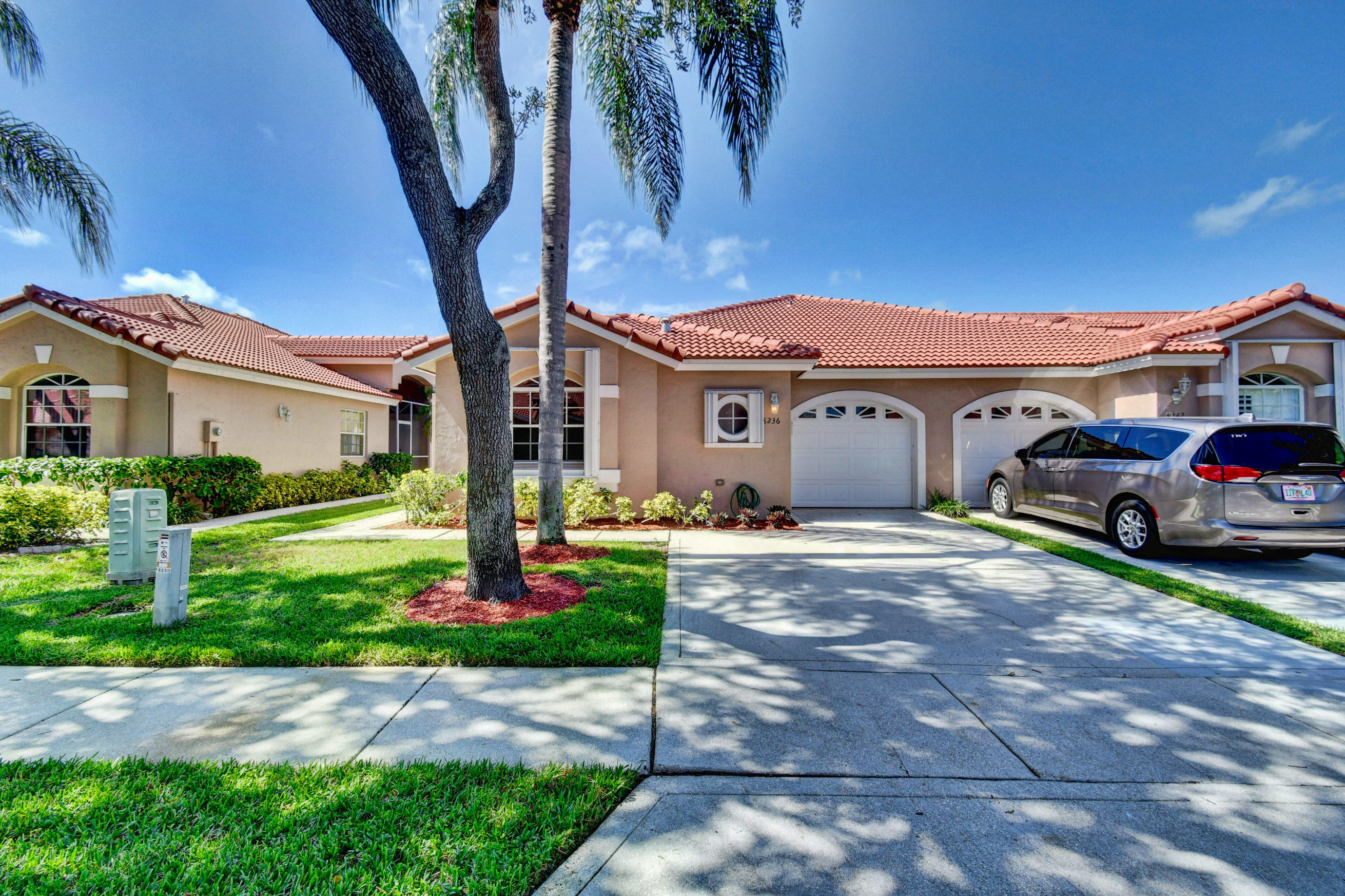 VILLA SAN REMO 10 properties for sale, Boca Raton,33496 FL. Boca