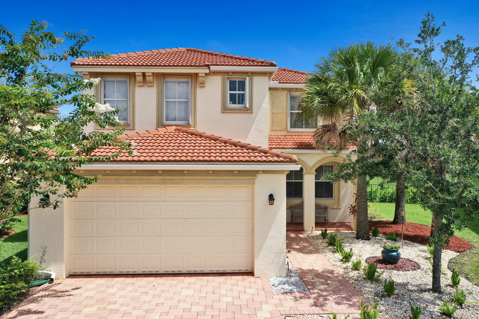 Portosol 15 properties for sale, Royal Palm Beach,33411 FL. Boca