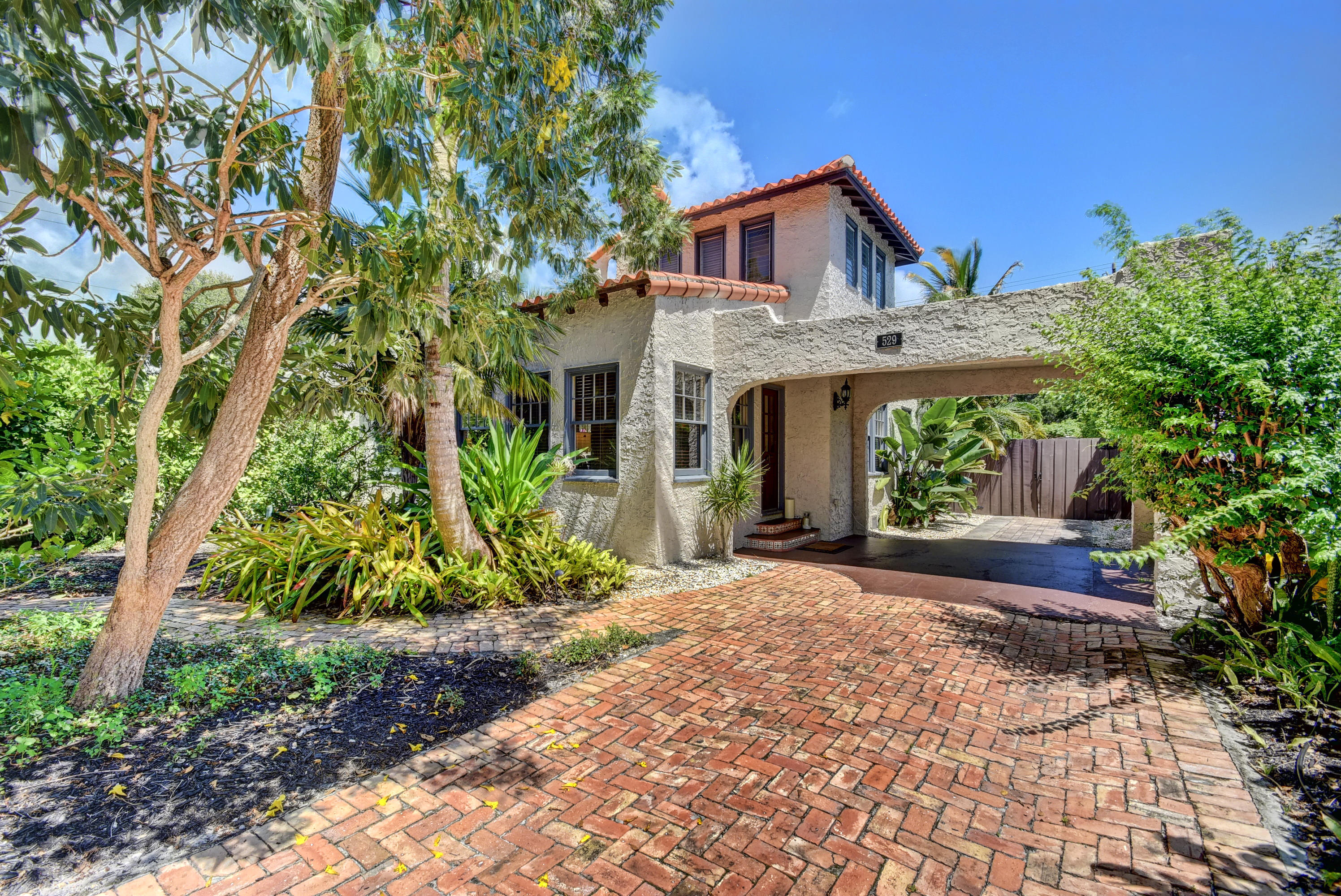 Old Northwood 2 properties for sale, West Palm Beach,33407 FL. Boca