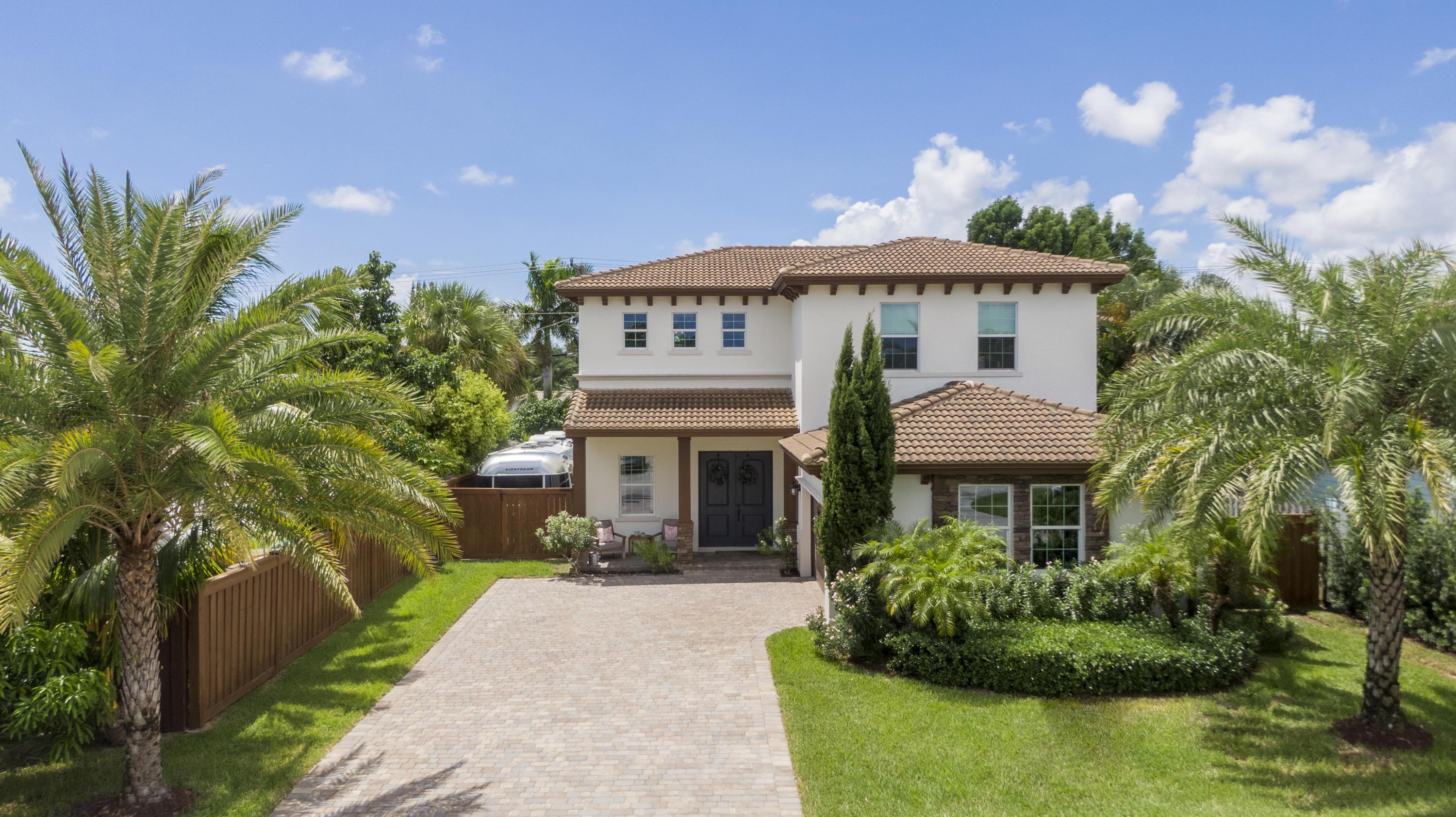 PALM BEACH FARMS 12 properties for sale, Boca Raton,33486 FL. Boca