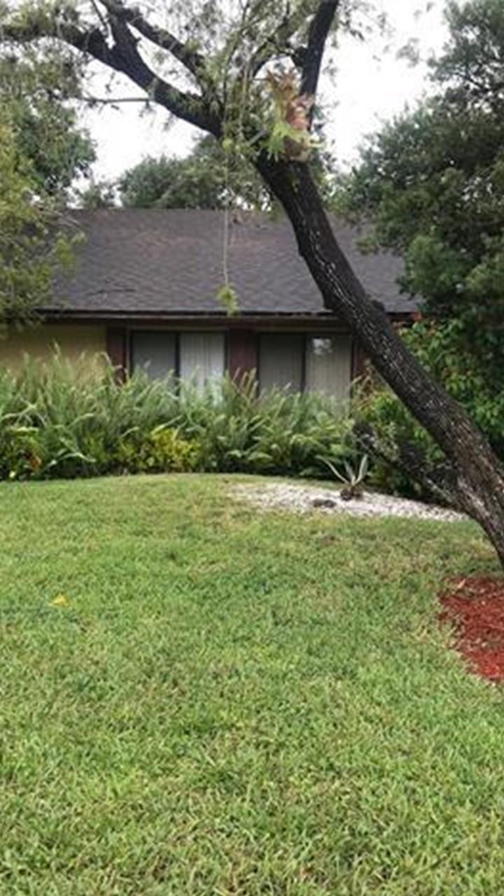 Plantation Hills 1 properties for sale, Plantation,33324 FL. Boca