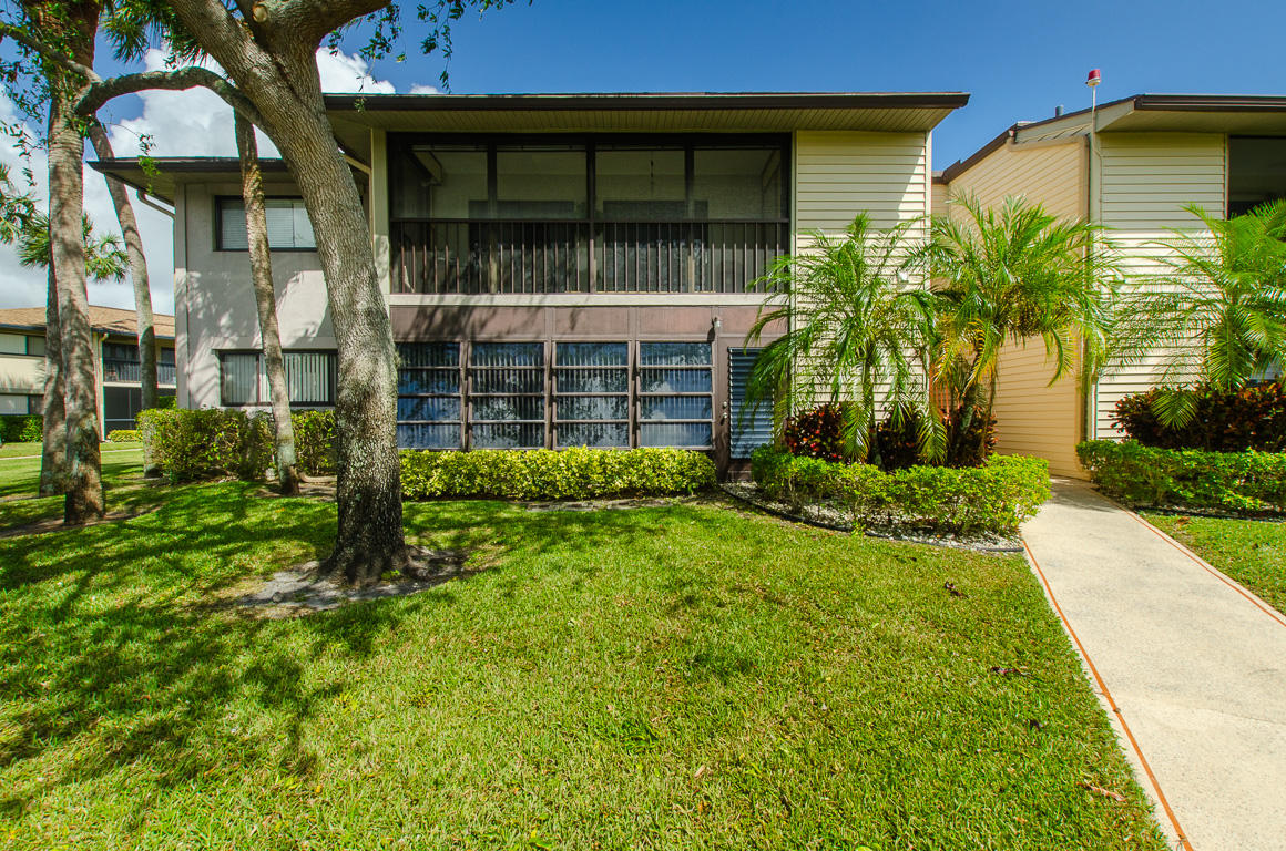 lakes of delray 27 properties for sale, Delray Beach,33484 FL. Boca