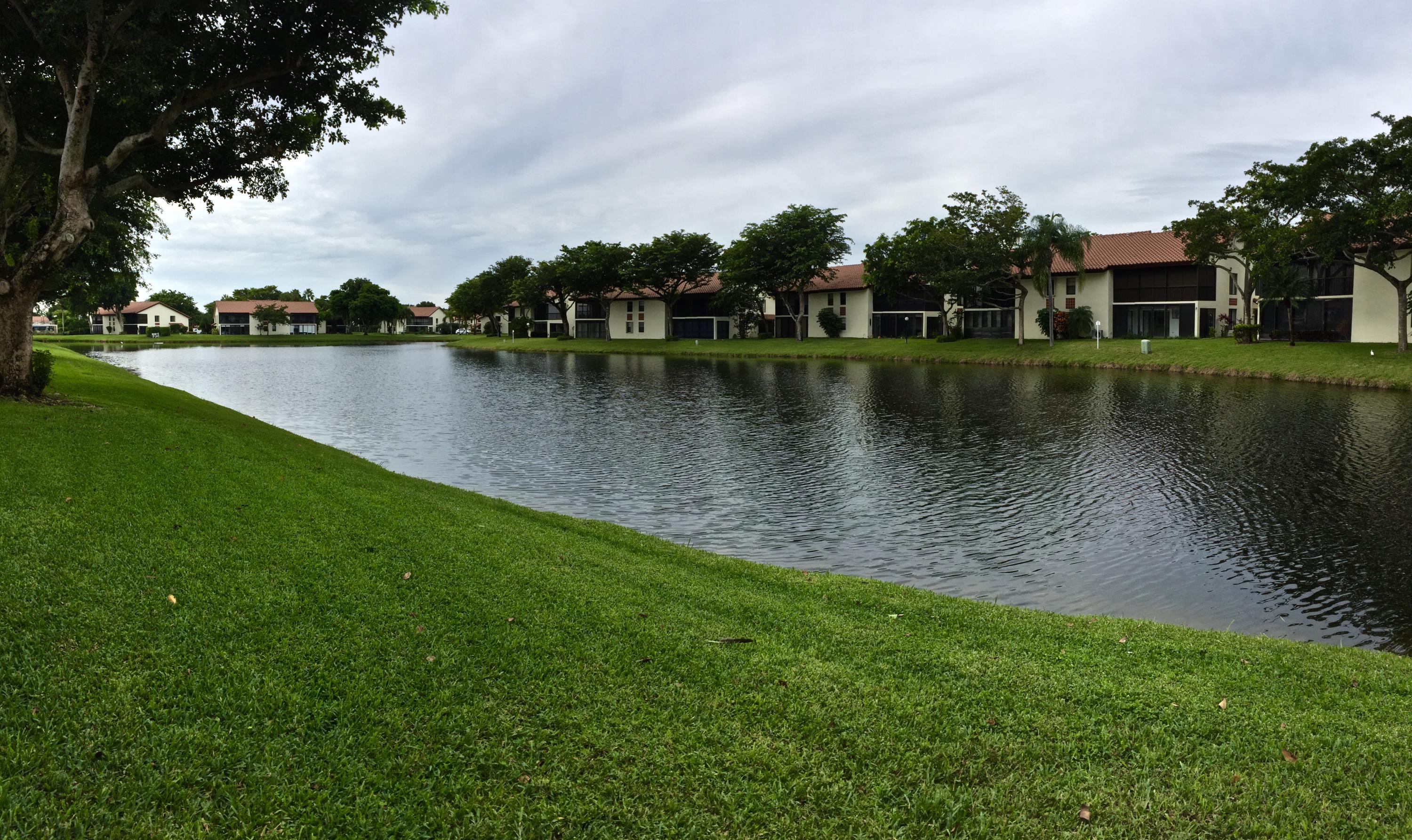 PALM CHASE 11 properties for sale, Boynton Beach,33437 FL. Boca Agency Real Estate.
