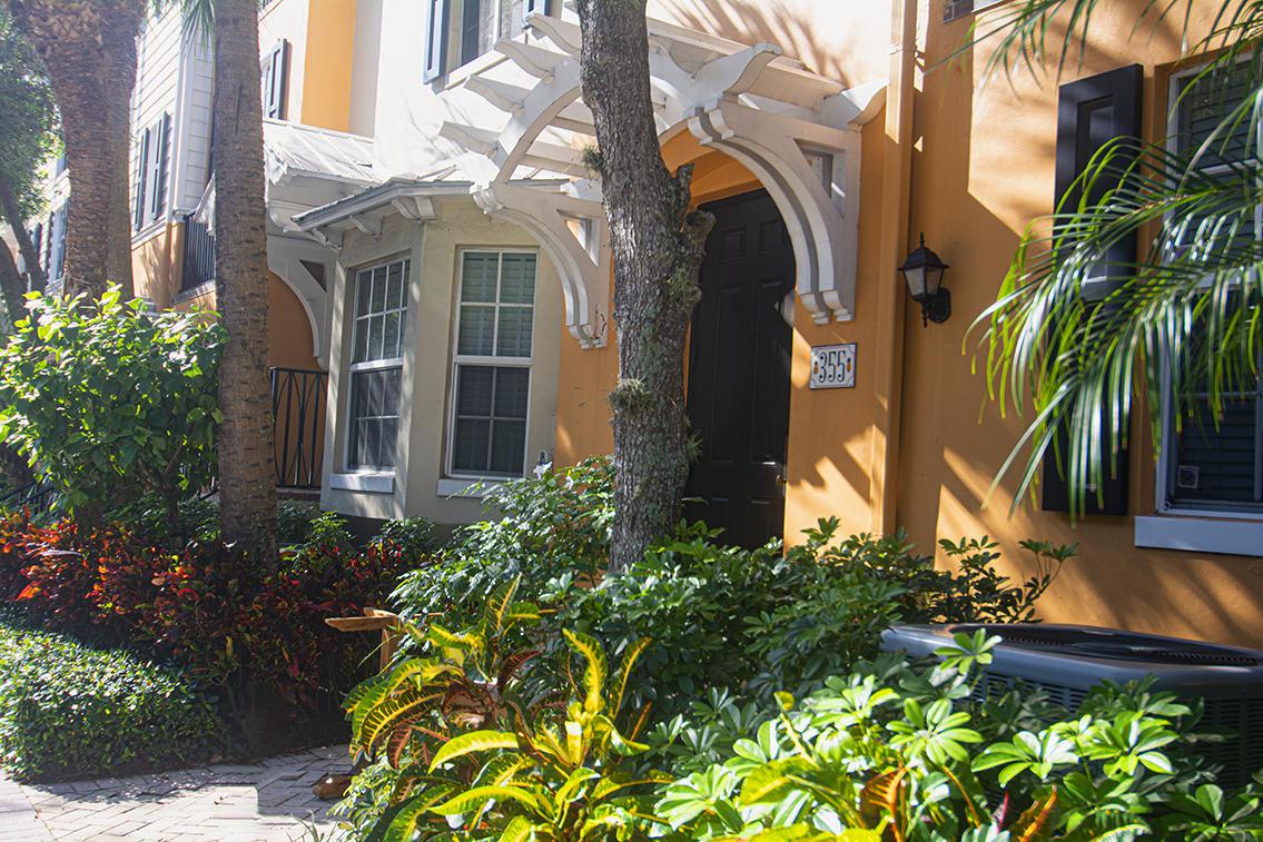 MALLORY SQUARE 3 properties for sale, Delray Beach,33483 FL. Boca