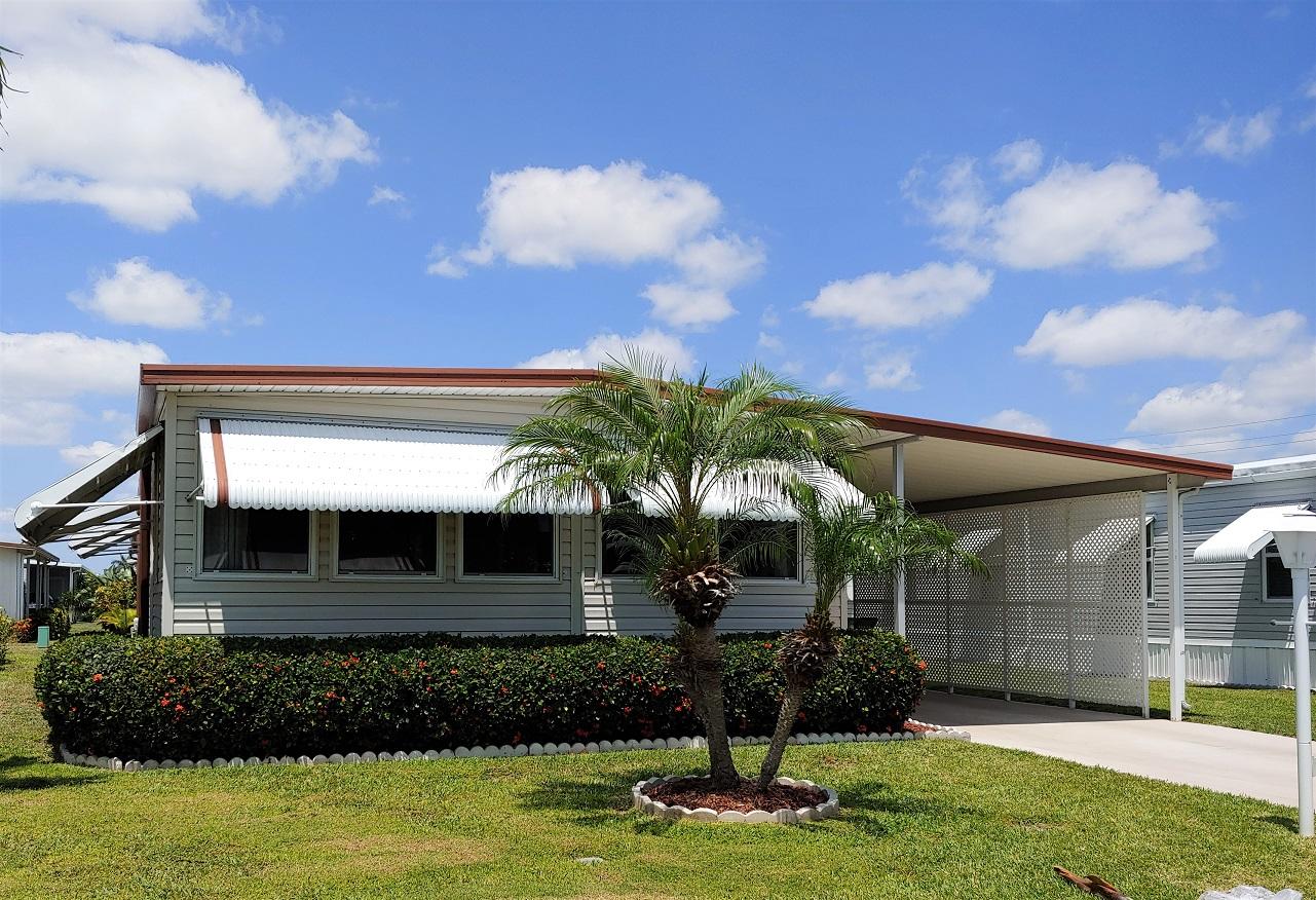 JAMAICA BAY 17 properties for sale, Boynton Beach,33436 FL. Boca