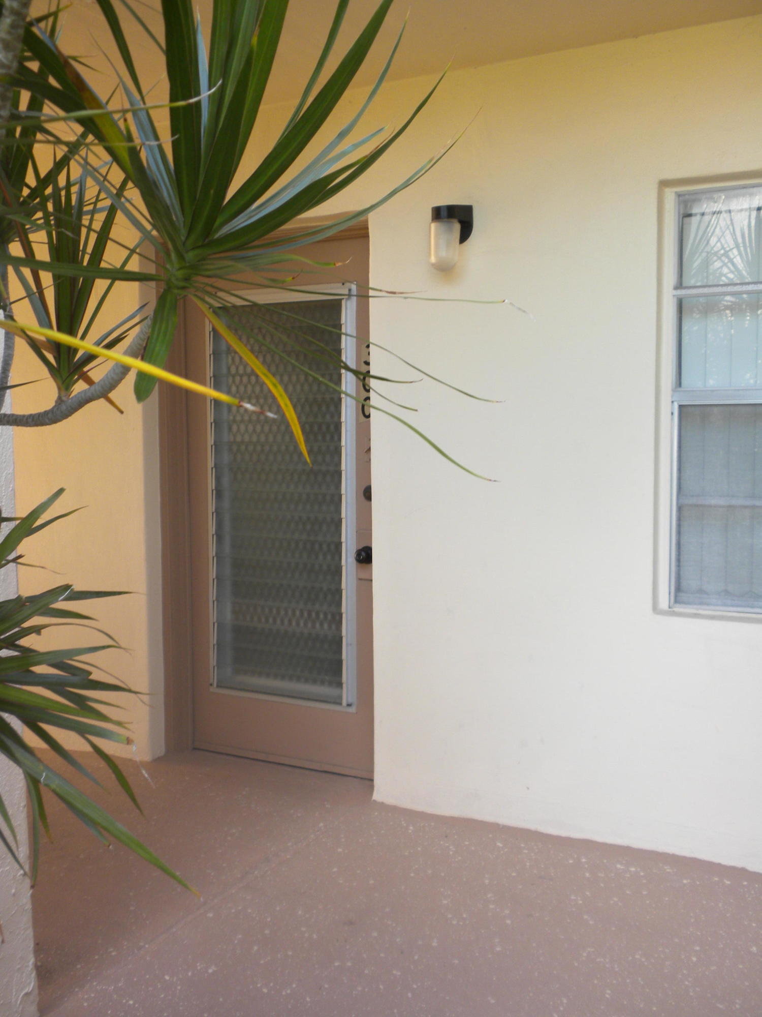 KINGS POINT MONACO CONDOS 9 properties for sale, Delray Beach,33446