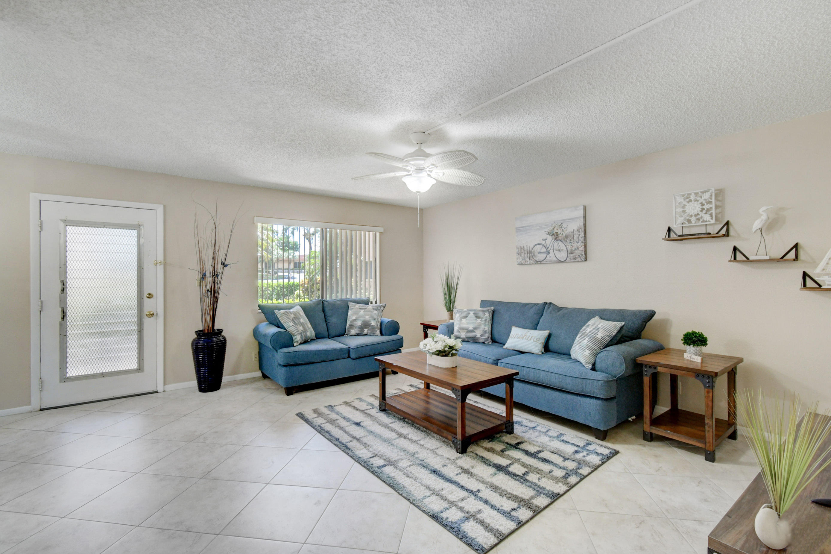 LAKES OF DELRAY 26 properties for sale, Delray Beach,33484 FL. Boca