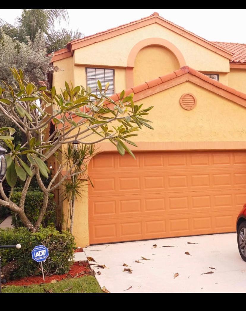 Boca Fontana 1 properties for sale, Boca Raton,33434 FL. Boca Agency