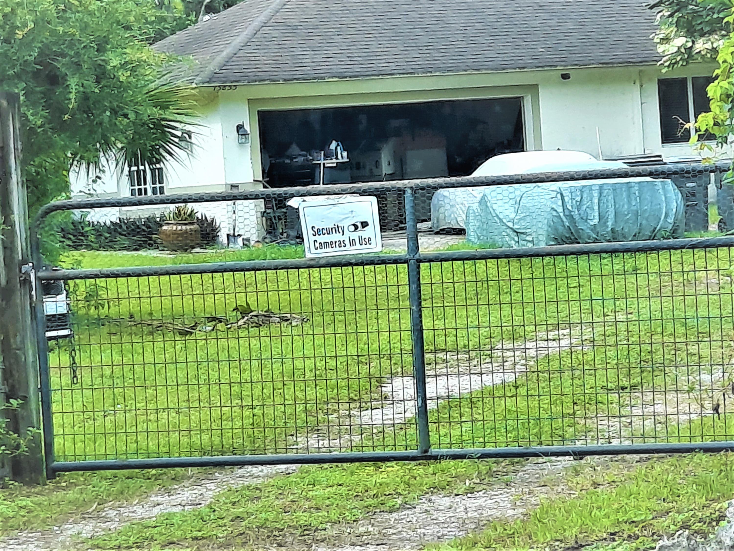 ACREAGE 62 properties for sale, West Palm Beach,33407 FL. Boca Agency